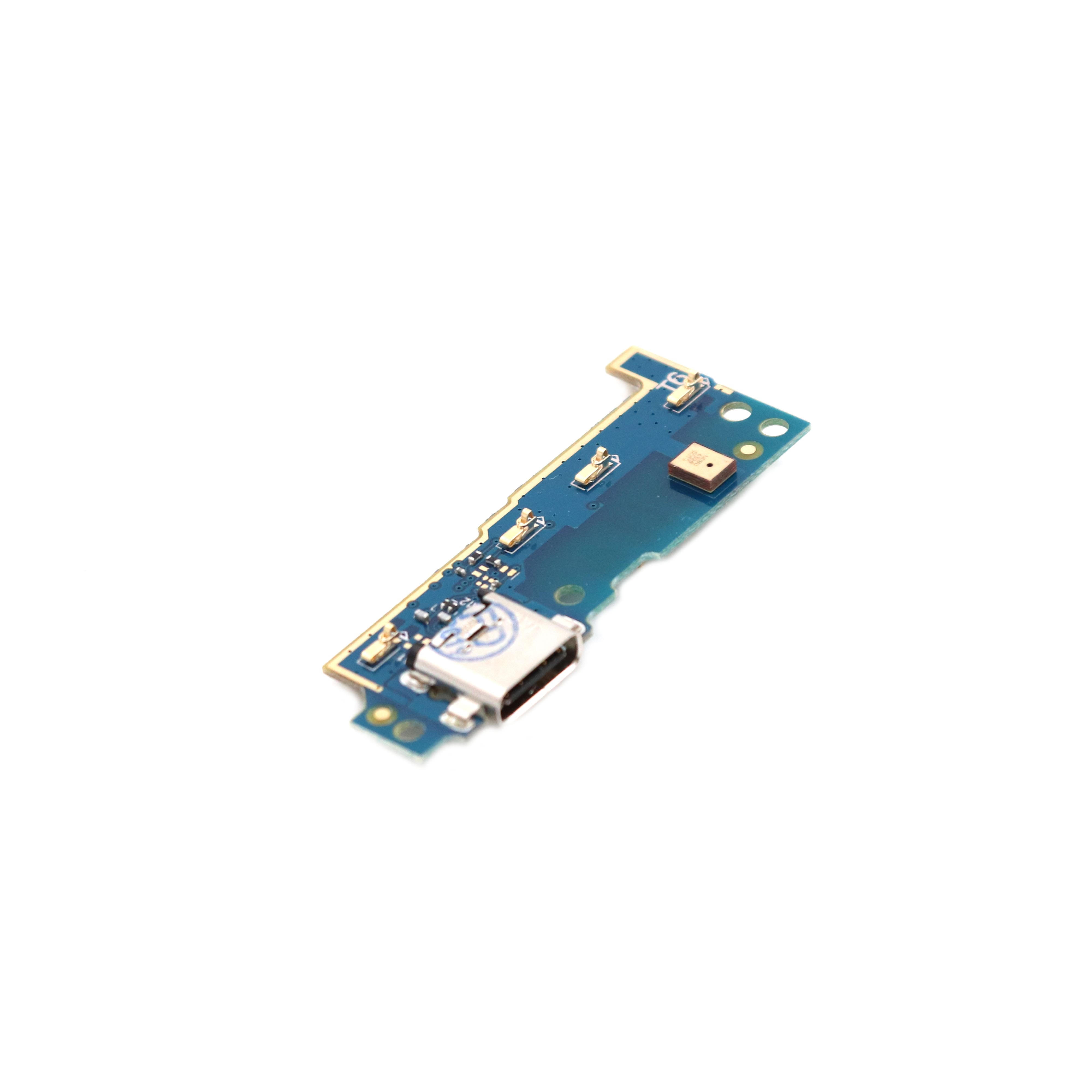 Charging Port Ribbon For Sony Xperia L1 OEM-Equivalent