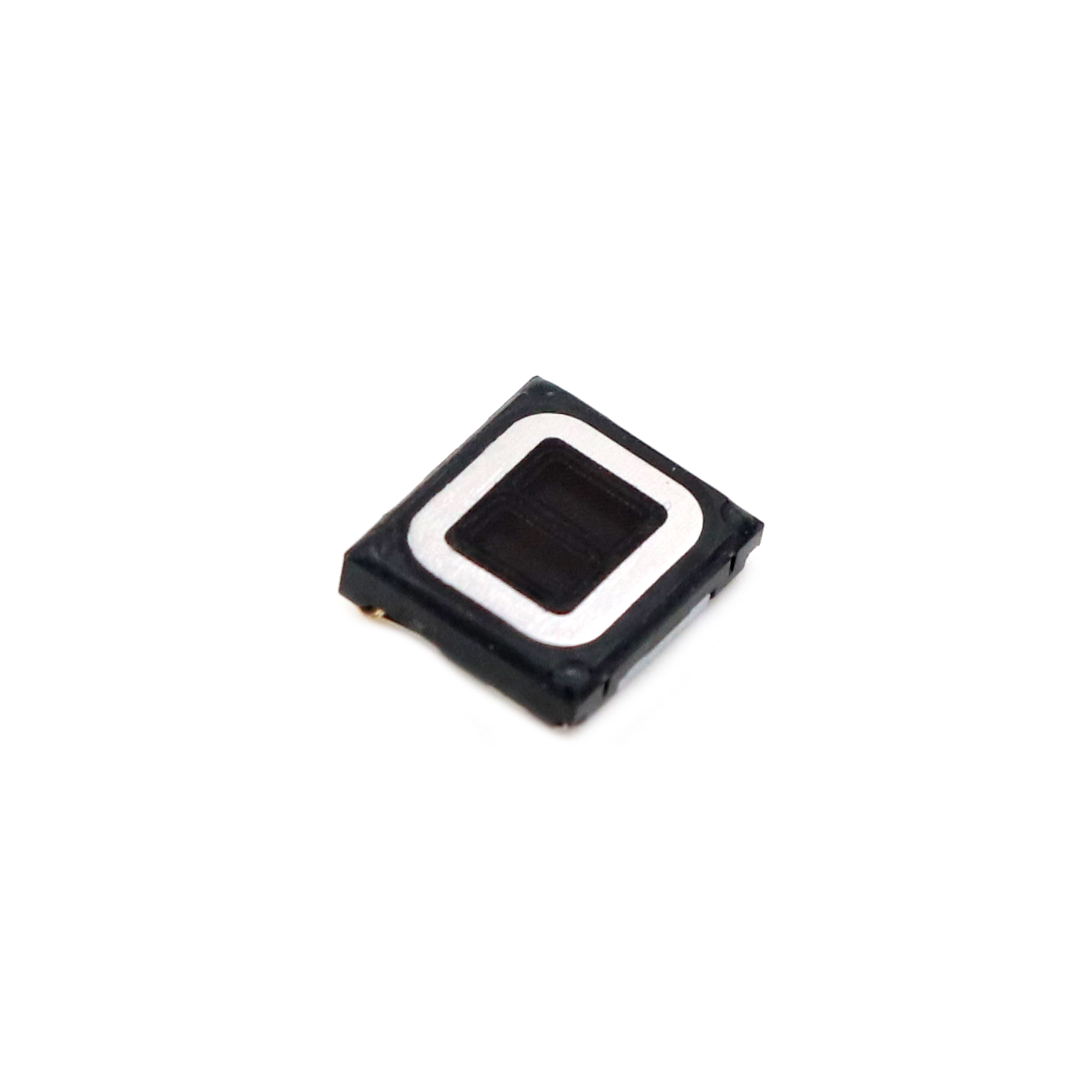 Earpiece Speaker For Huawei Mate 20 OEM-Equivalent