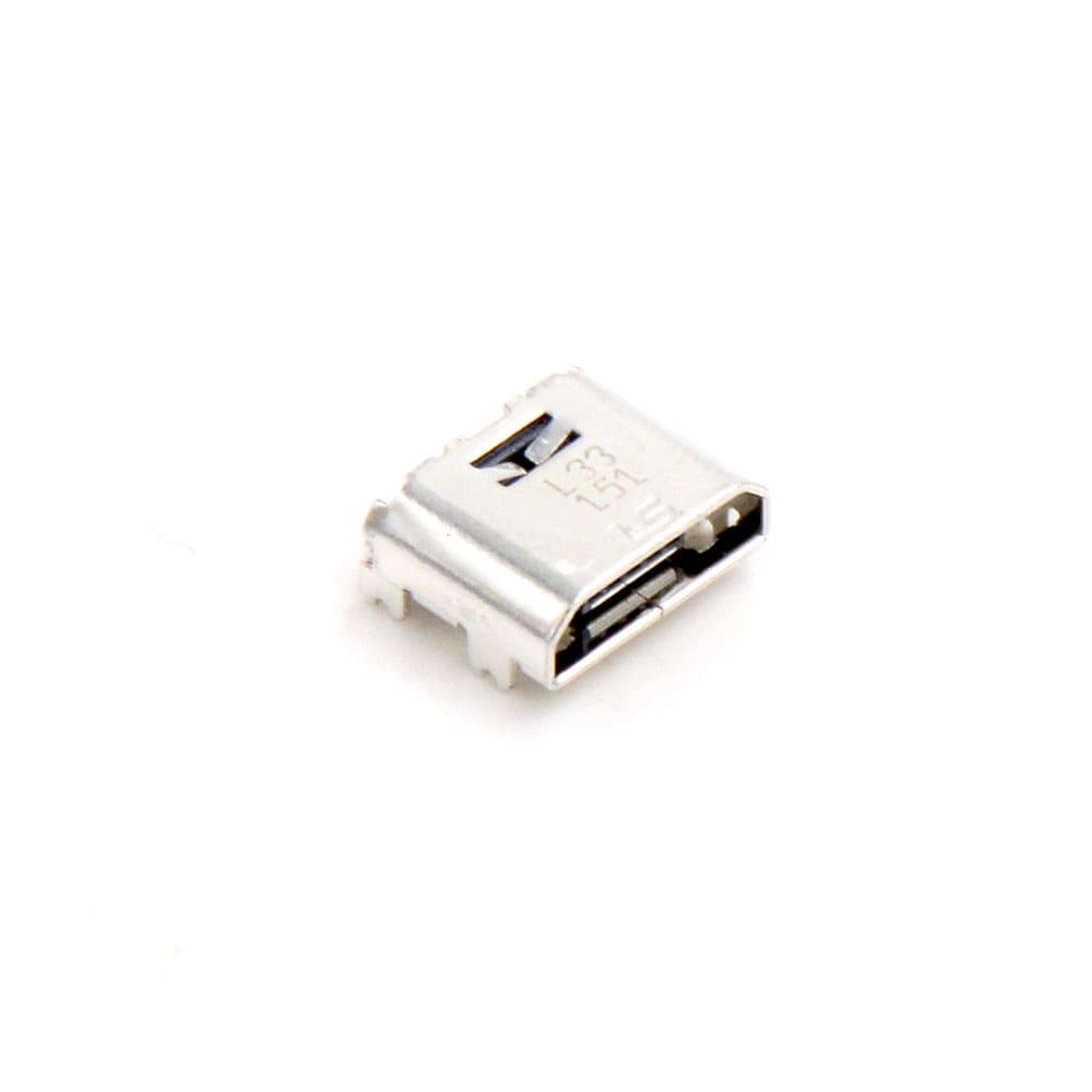 Charging Port For Samsung Grand Neo Plus (I9060i) OEM-Equivalent