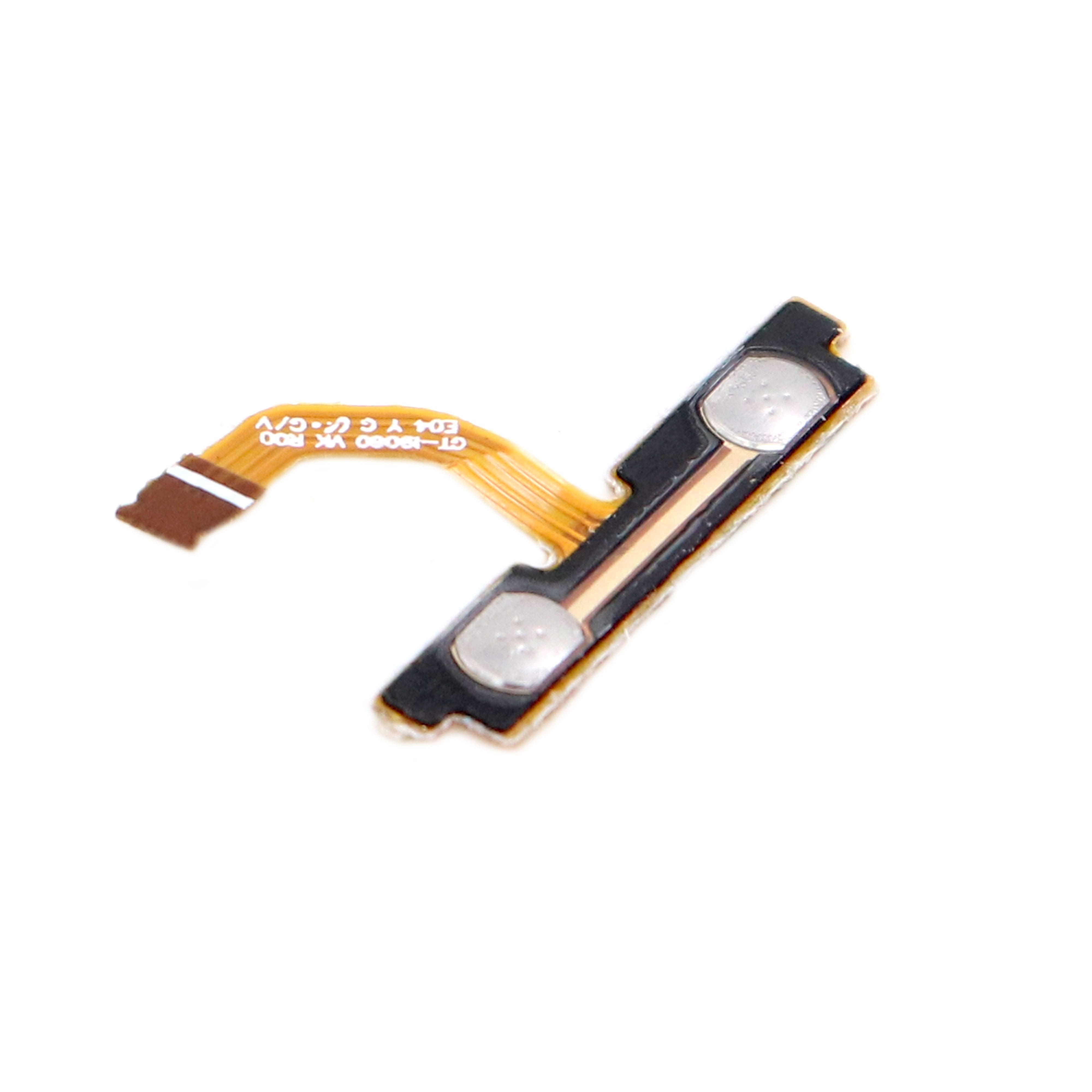 Volume Button Cable For Samsung Grand Neo Plus (I9060i) OEM-Equivalent