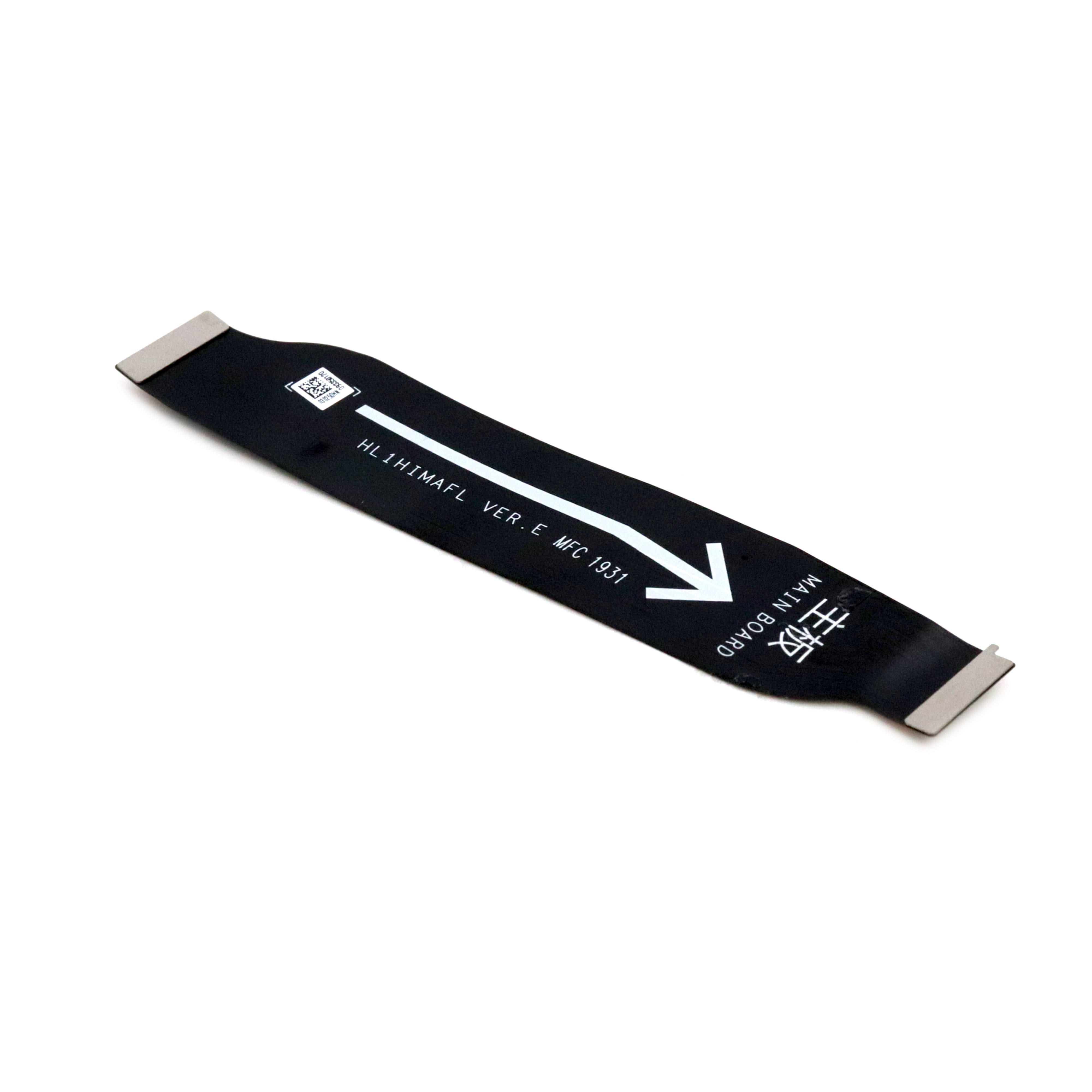 Main Flex For Huawei Mate 20 OEM-Equivalent