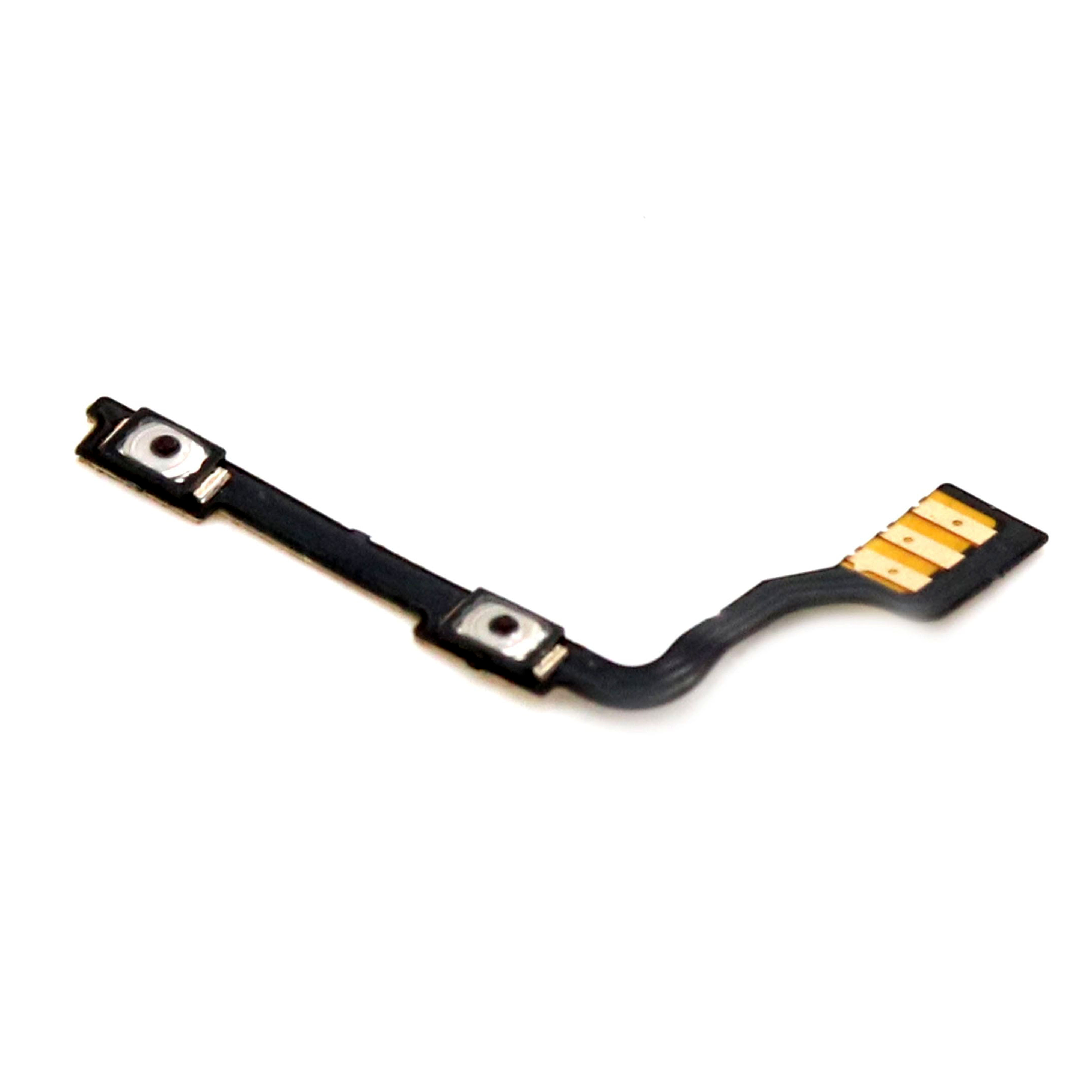 Volume Button Cable For OnePlus One OEM-Equivalent
