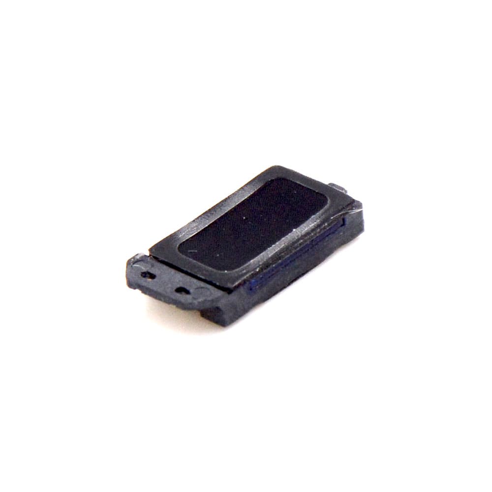 Earpiece Speaker For Samsung Galaxy J3 2016 (J320F) OEM-Equivalent