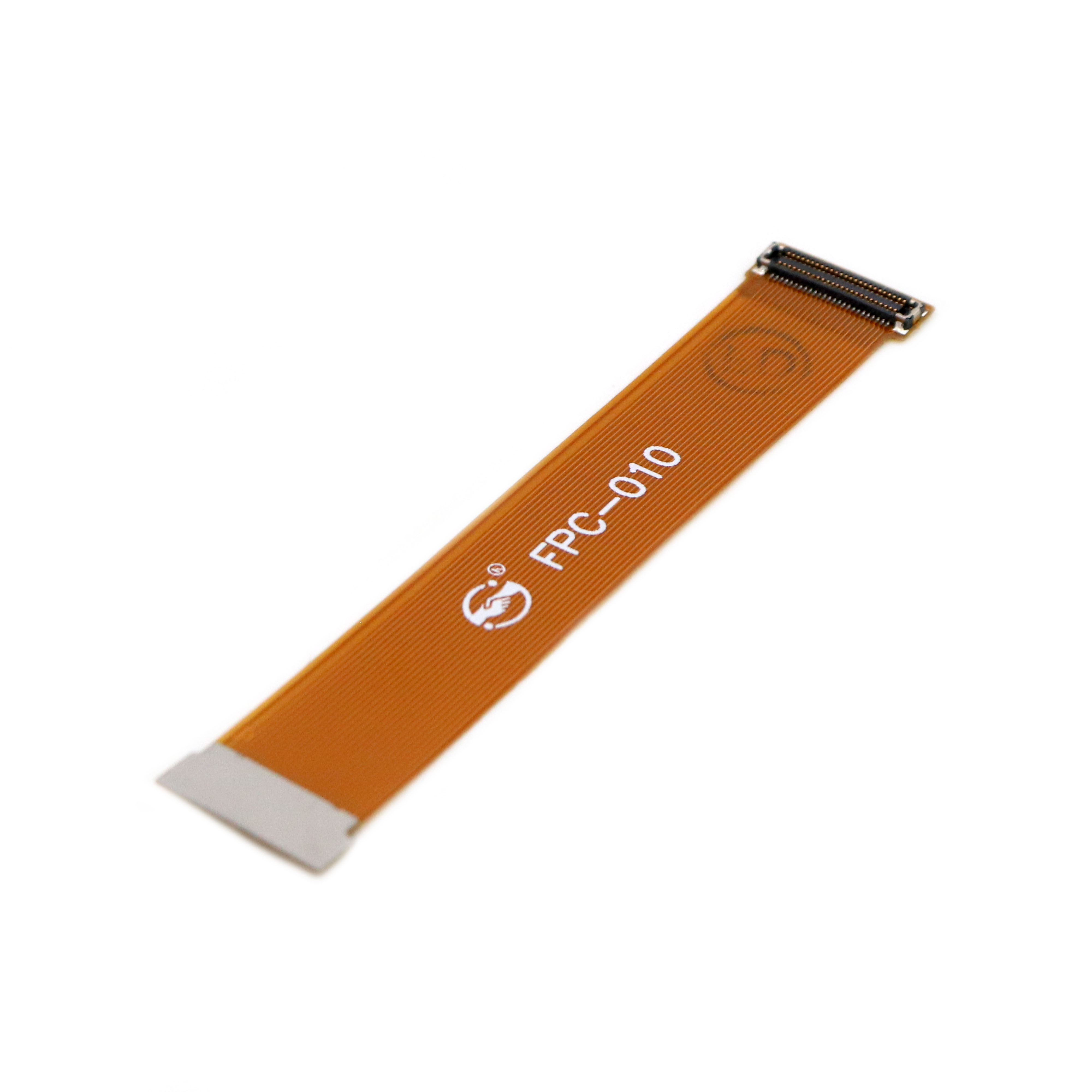 LCD Cable For Huawei P20 OEM-Equivalent