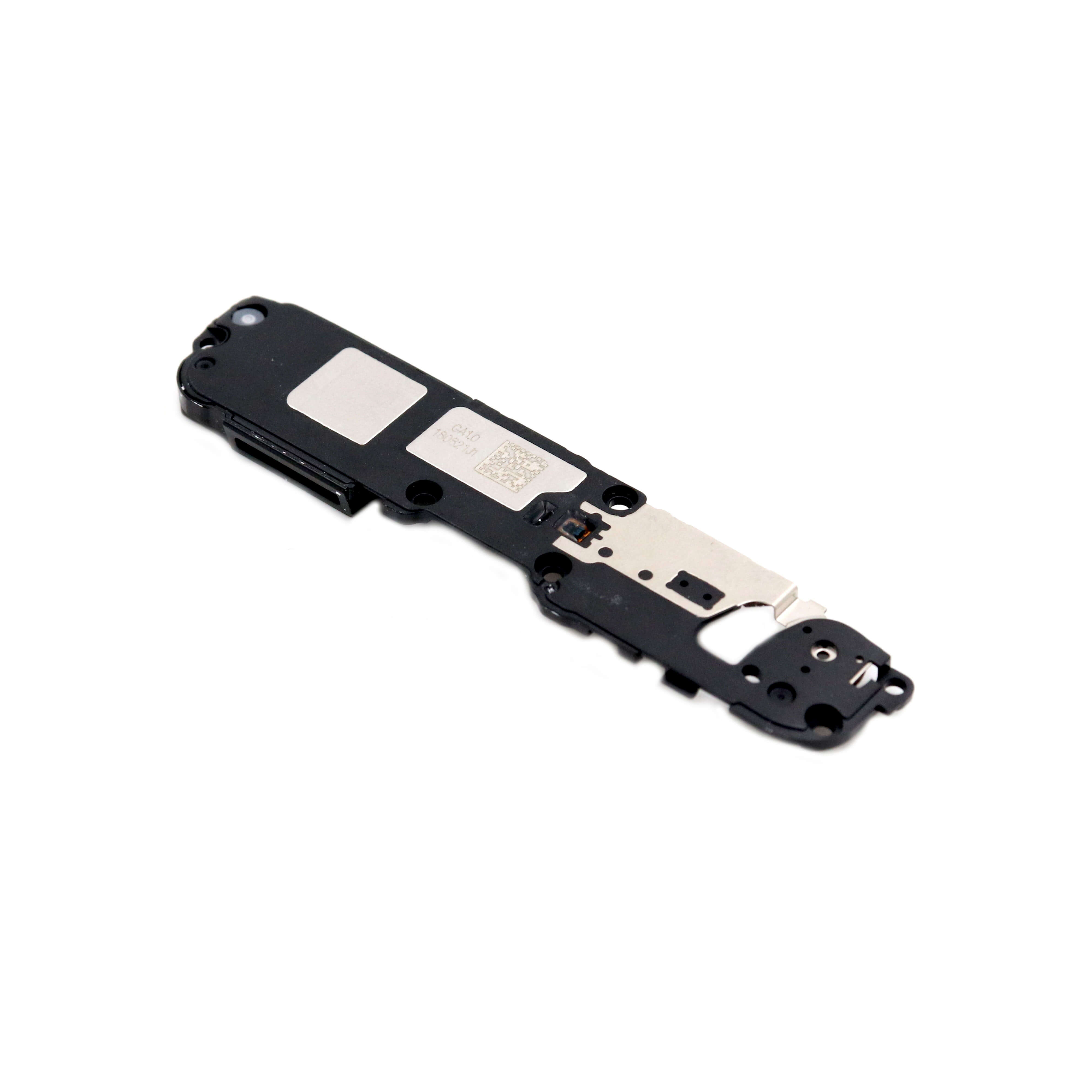 Loudspeaker For Huawei Mate 20 OEM-Equivalent