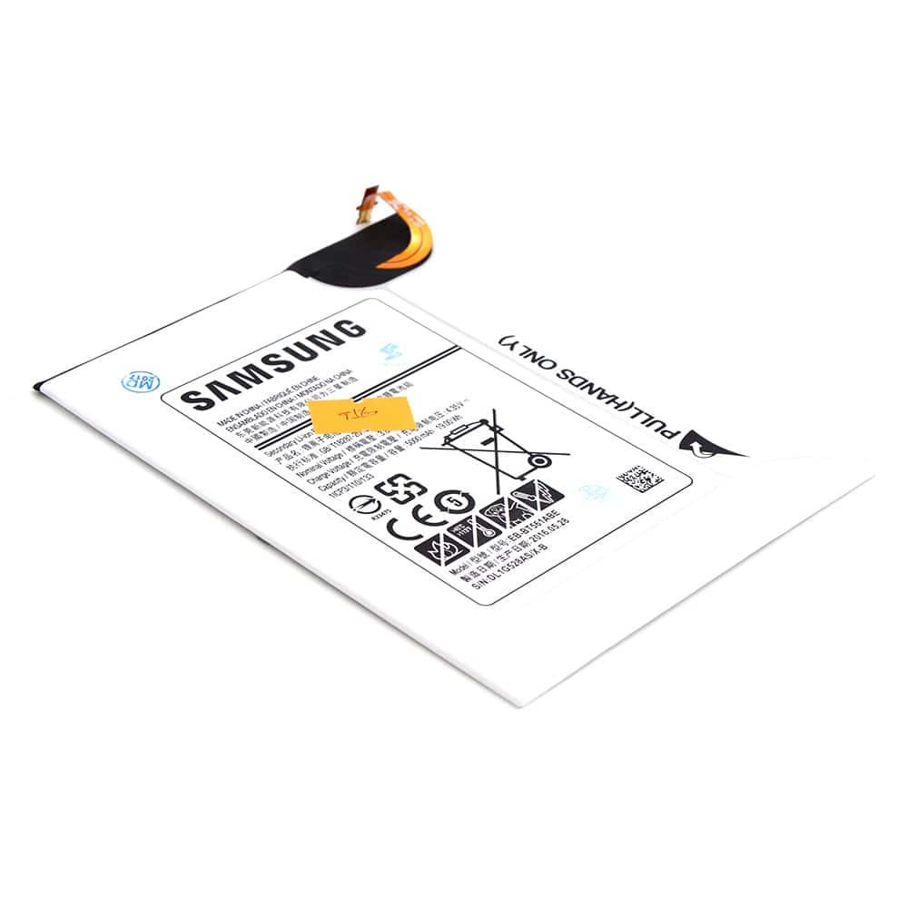 Battery For Samsung Tab E 9.6 (T560) OEM-Equivalent