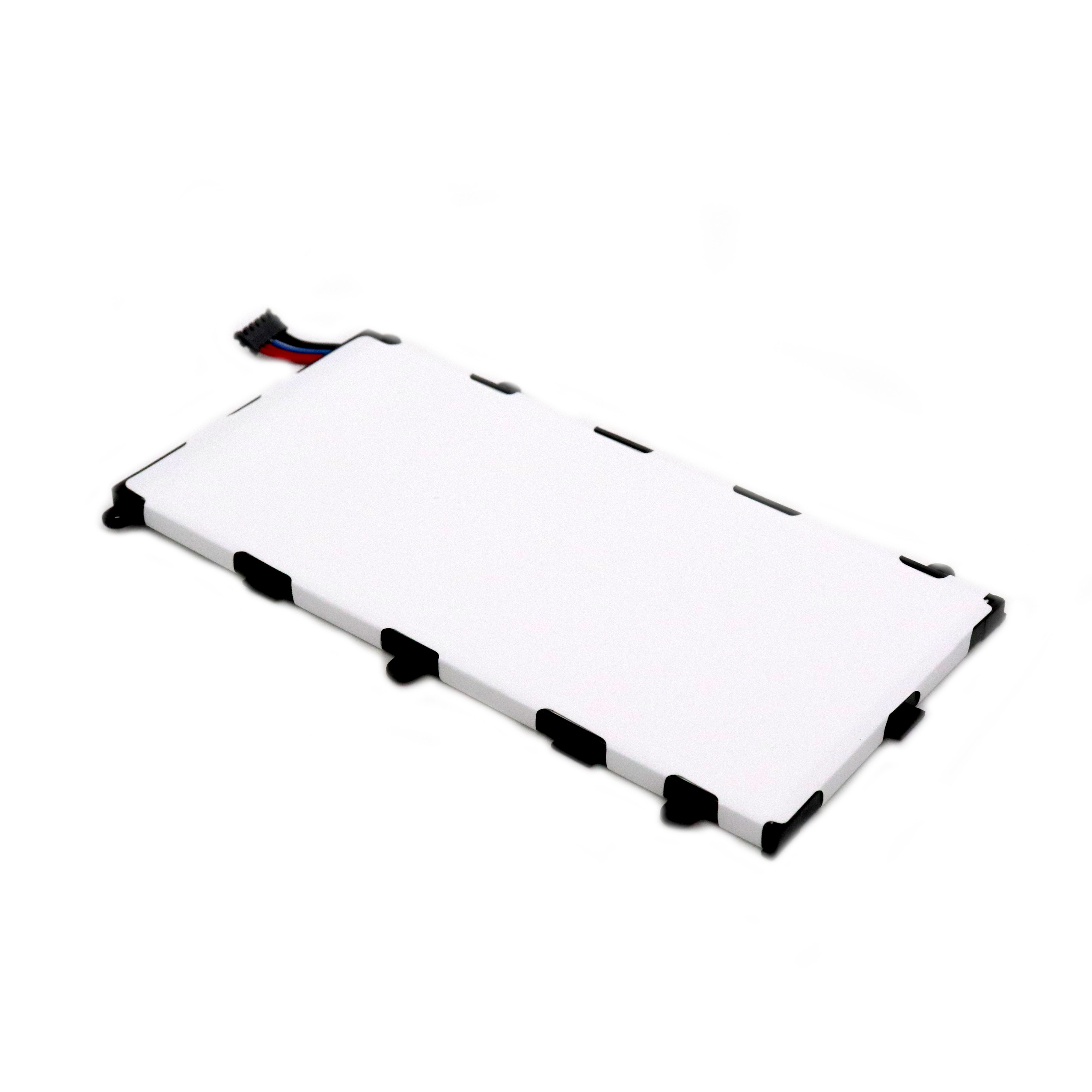 Battery For Samsung Tab 2 7.0 (P3100) OEM-Equivalent