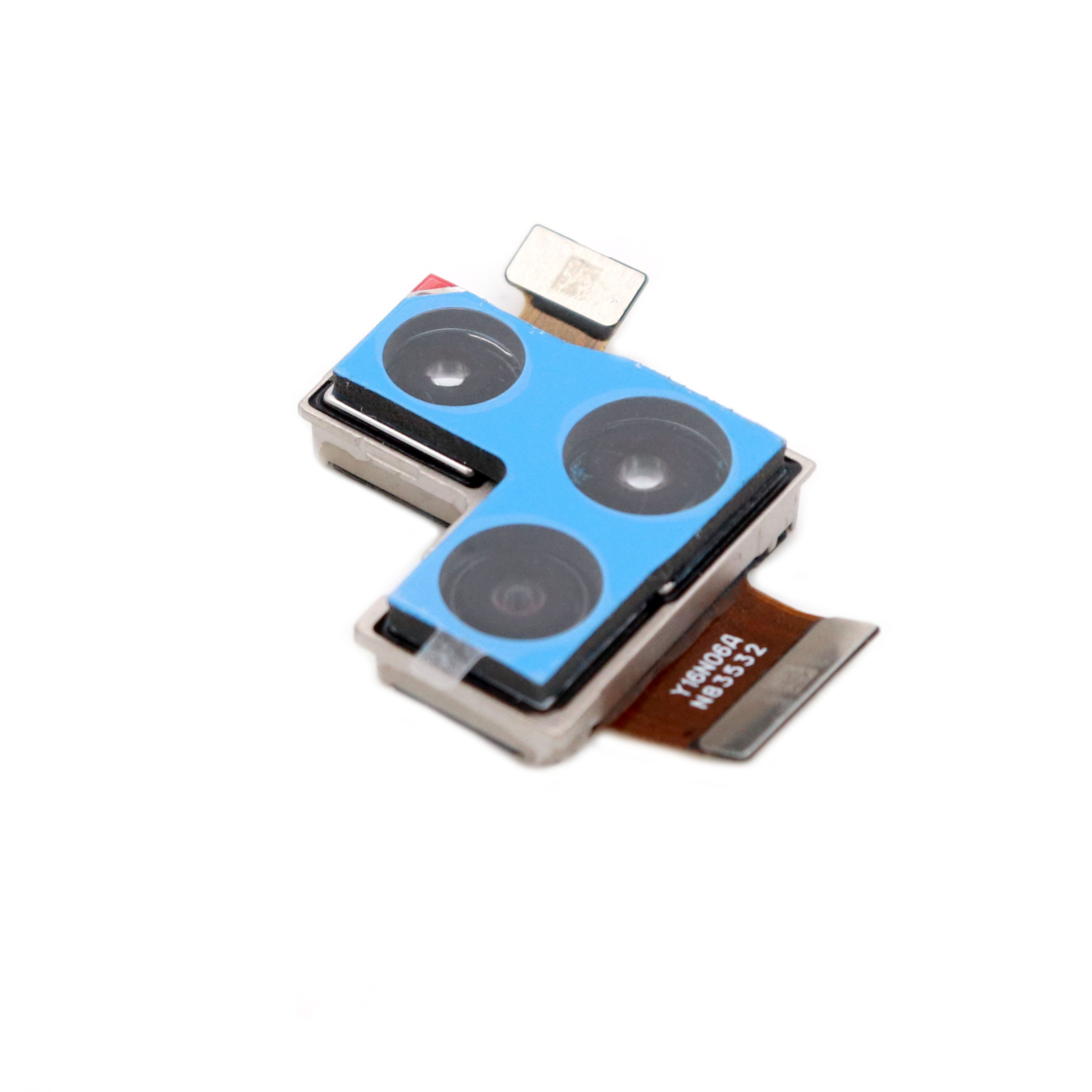 Rear-facing Camera For Huawei Mate 20 OEM-Equivalent