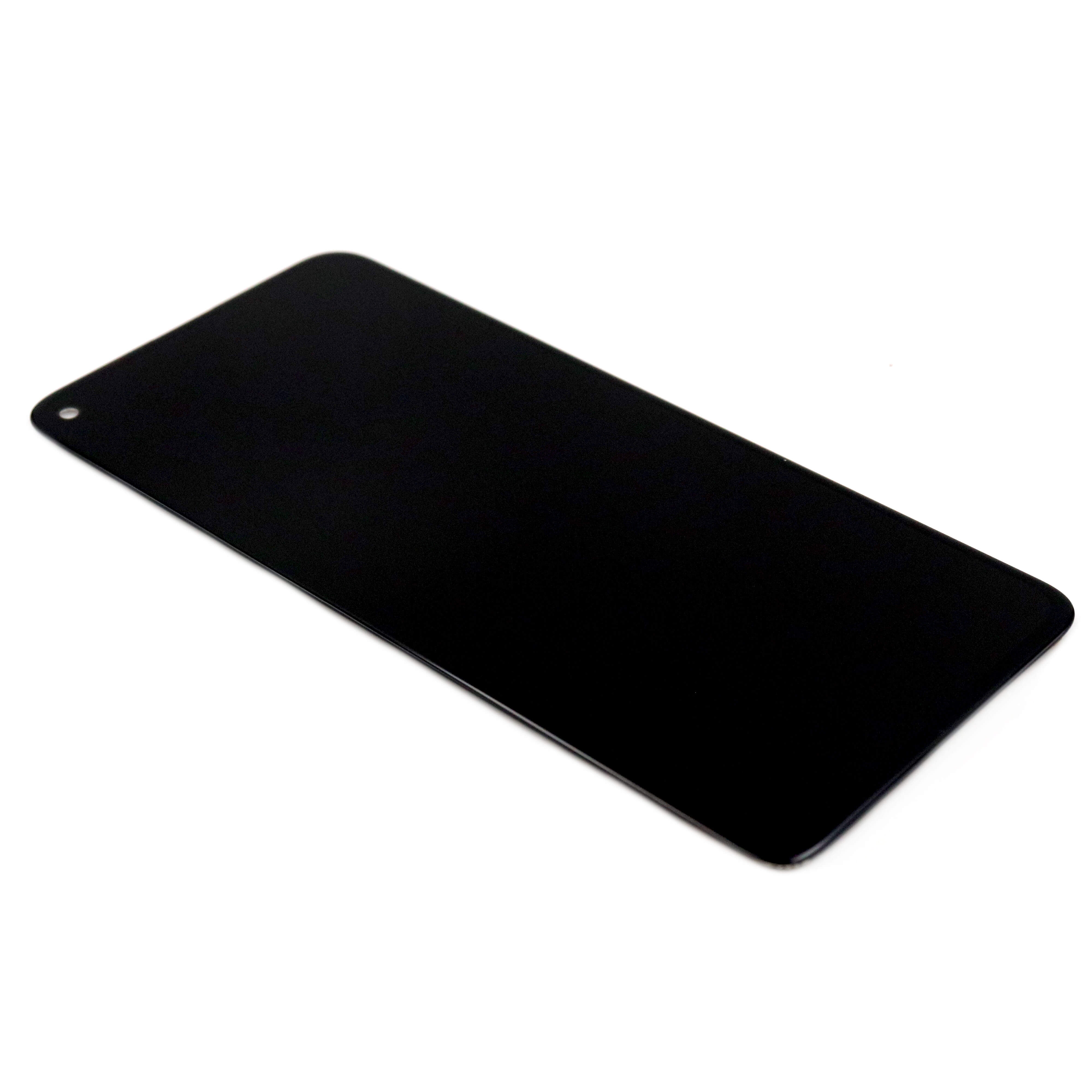Display For Huawei Honor 20 Black OEM-Equivalent