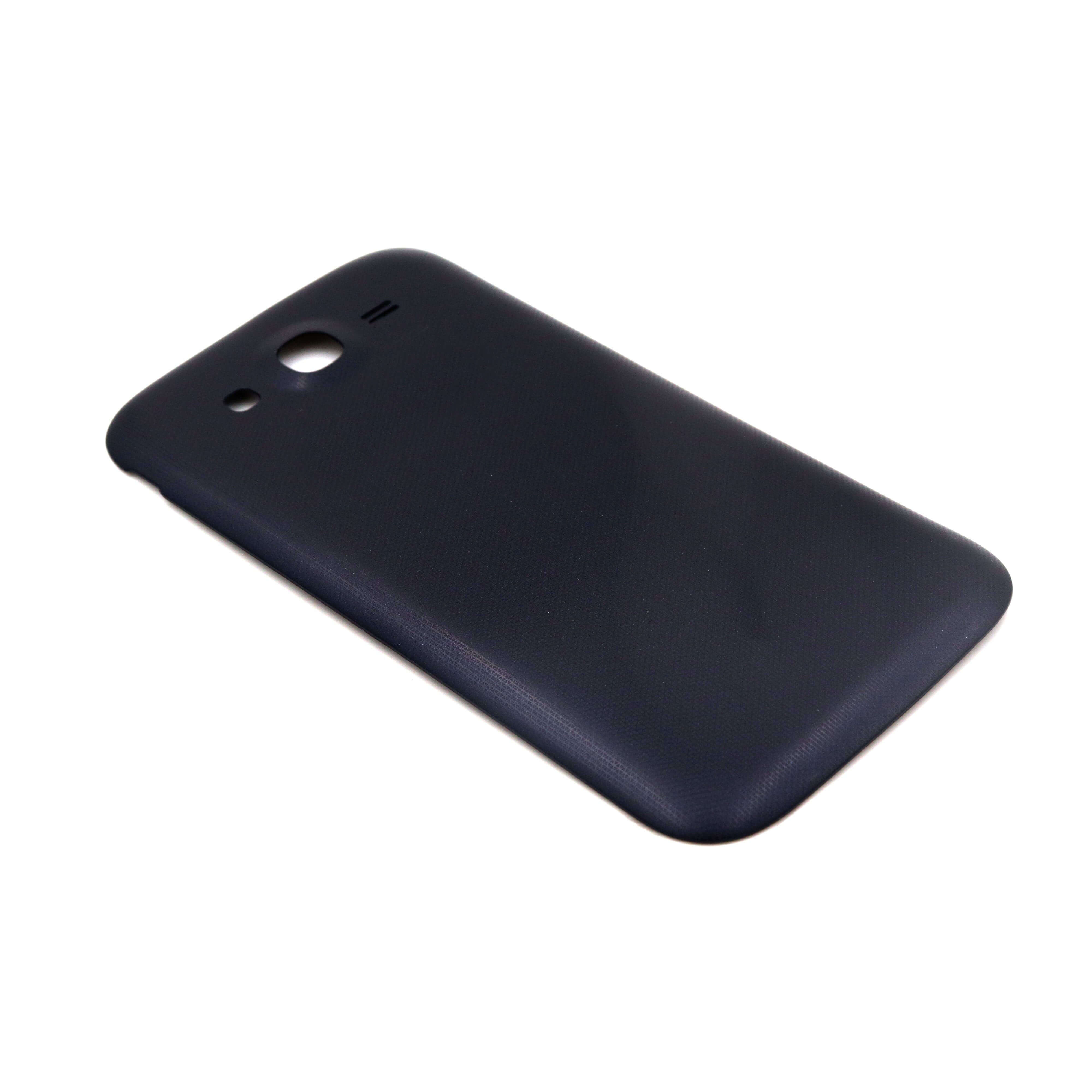 Back Cover For Samsung Grand Neo (I9060) Black