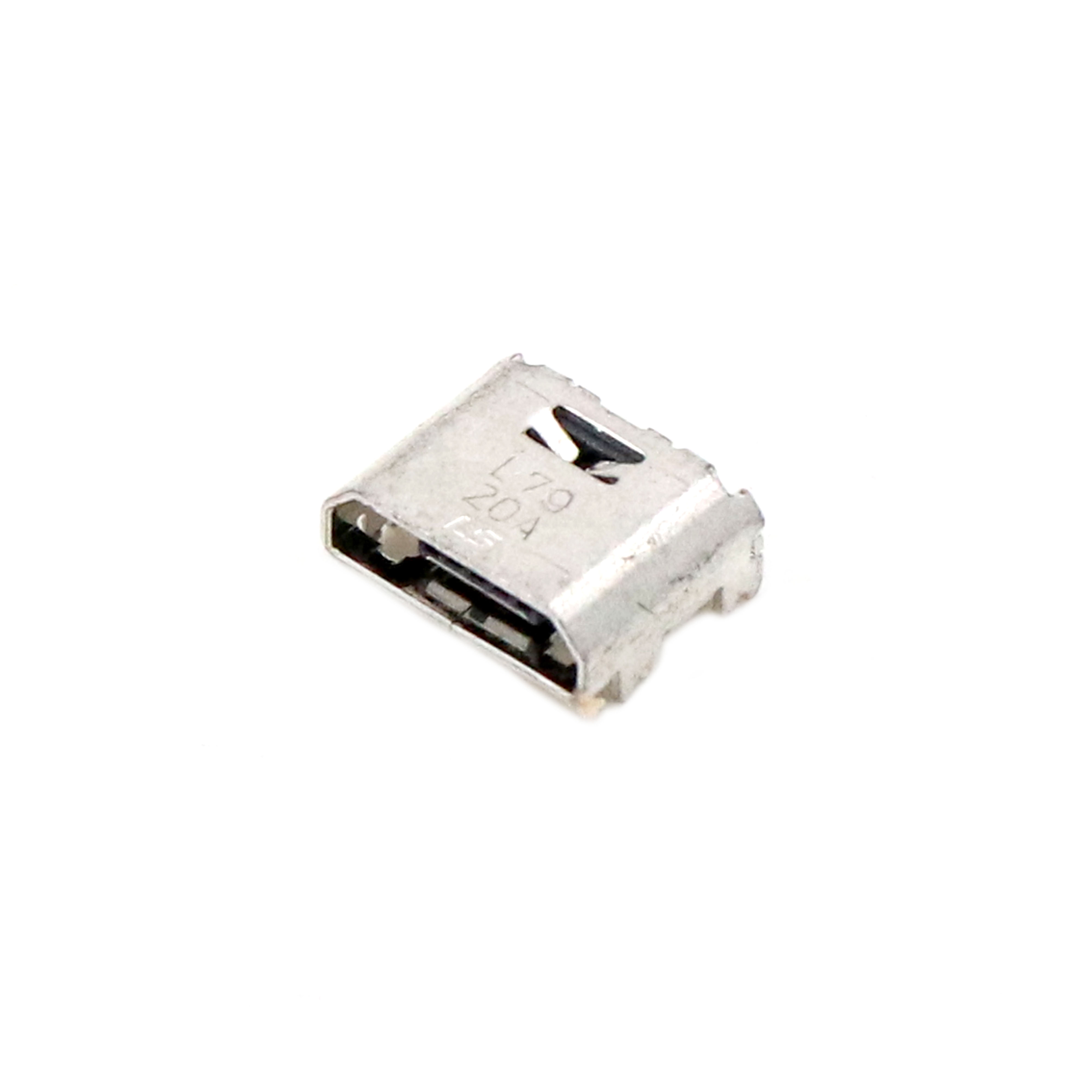 Charging Port For Samsung Tab E 9.6 (T560) OEM-Equivalent