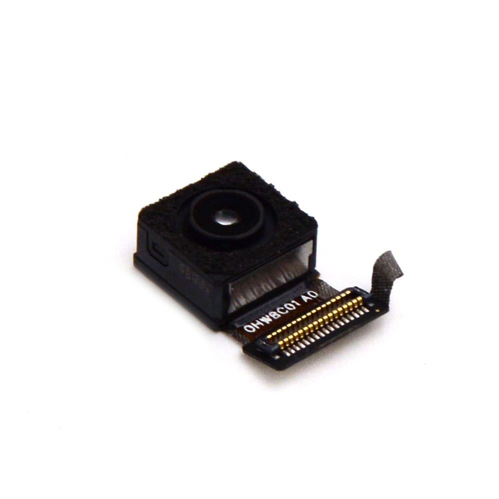 Front-facing Camera For Huawei Mate 9 OEM-Equivalent