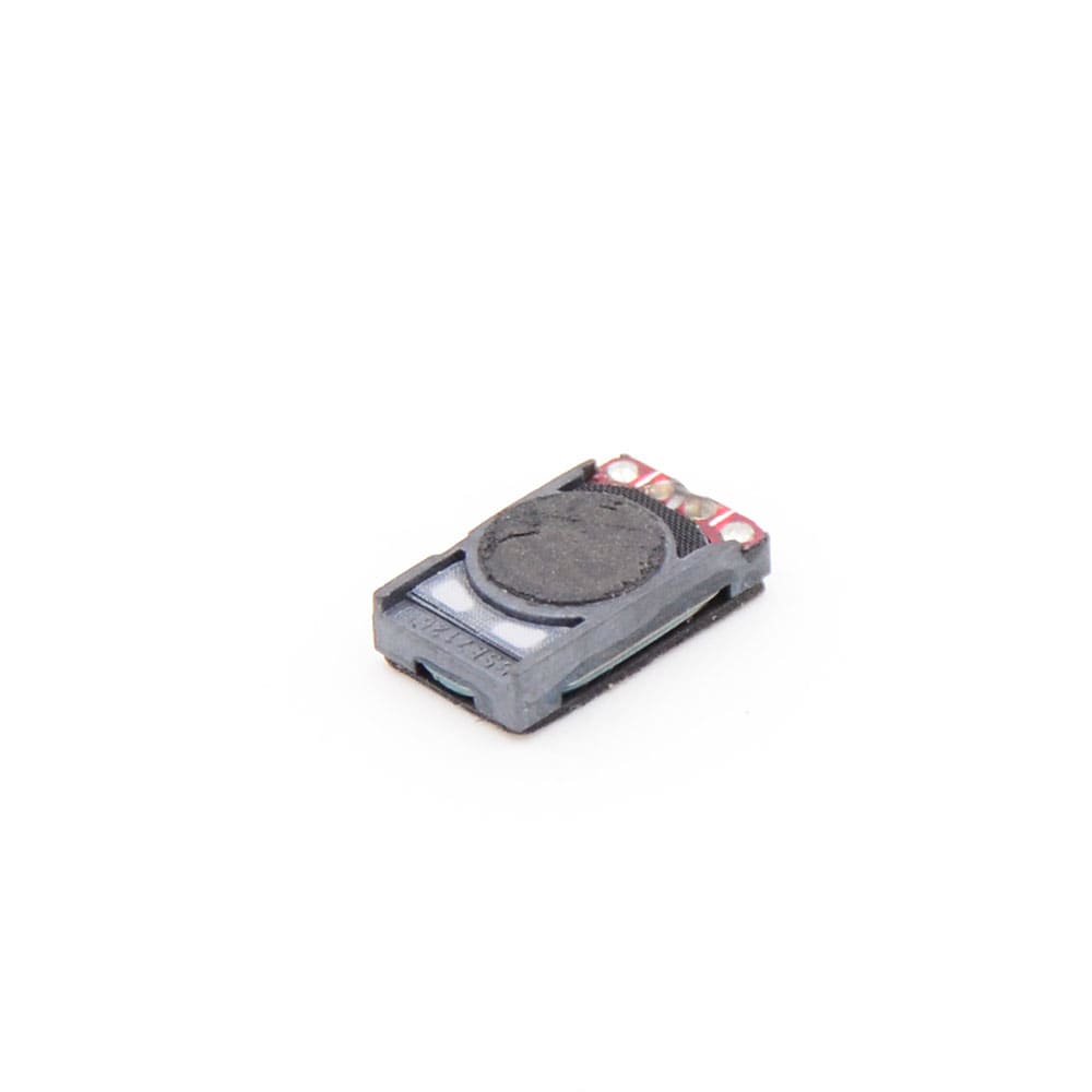 Earpiece Speaker For Samsung Galaxy S4 (I9505) OEM-Equivalent
