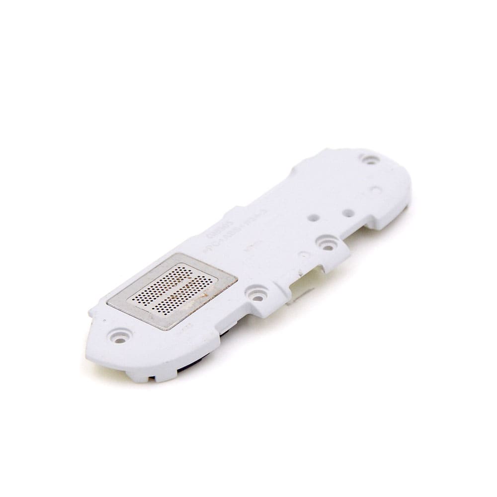 Loudspeaker For Samsung Galaxy S4 (I9505) OEM-Equivalent