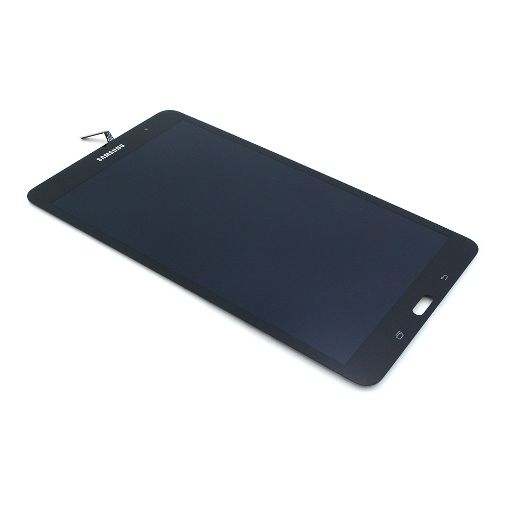 Display For Samsung Tab 4 7.0 3G (T231) Black OEM-Equivalent
