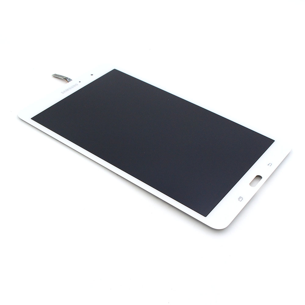 Display For Samsung Tab 4 7.0 3G (T231) White OEM-Equivalent