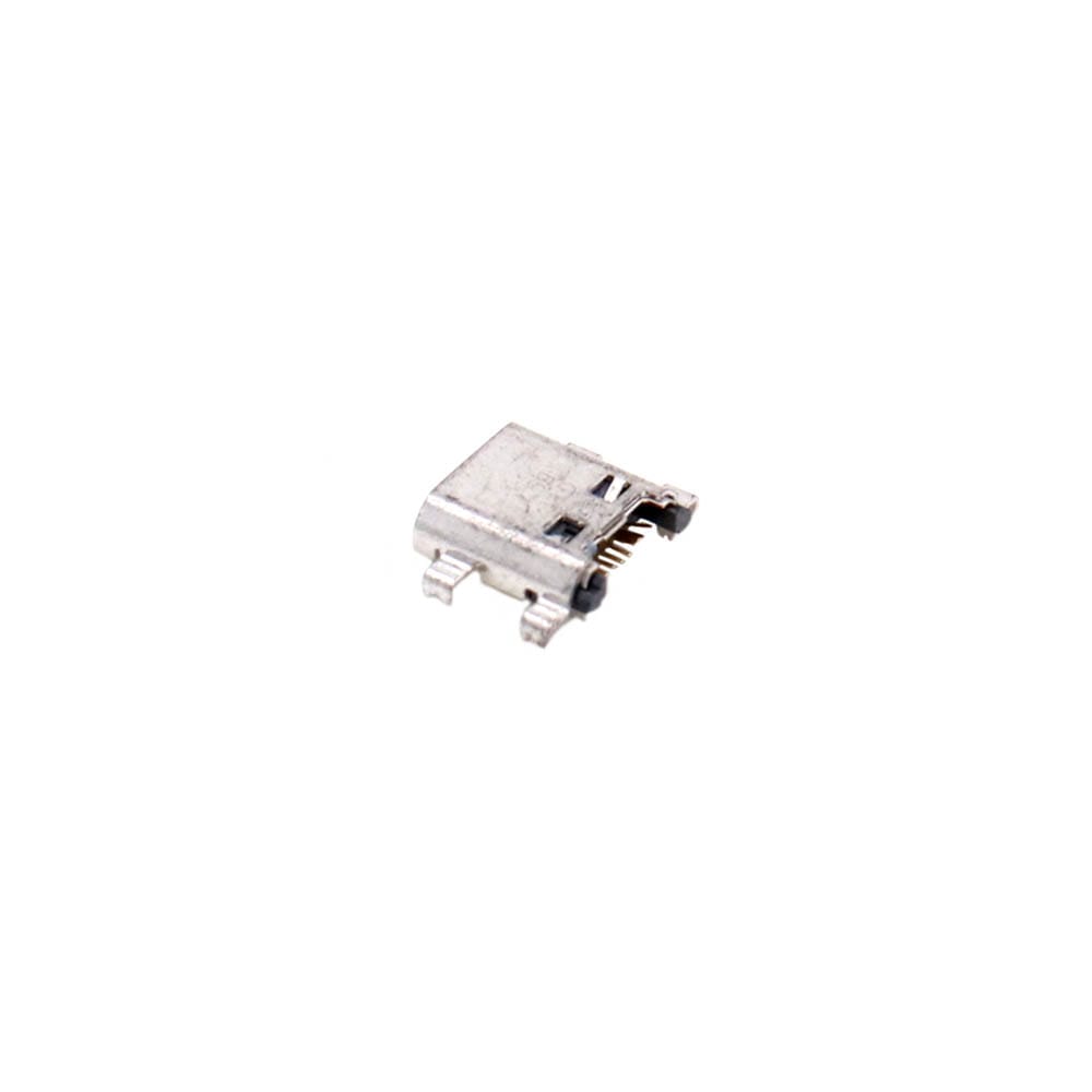 Charging Port For Samsung Grand Prime (G530F) OEM-Equivalent