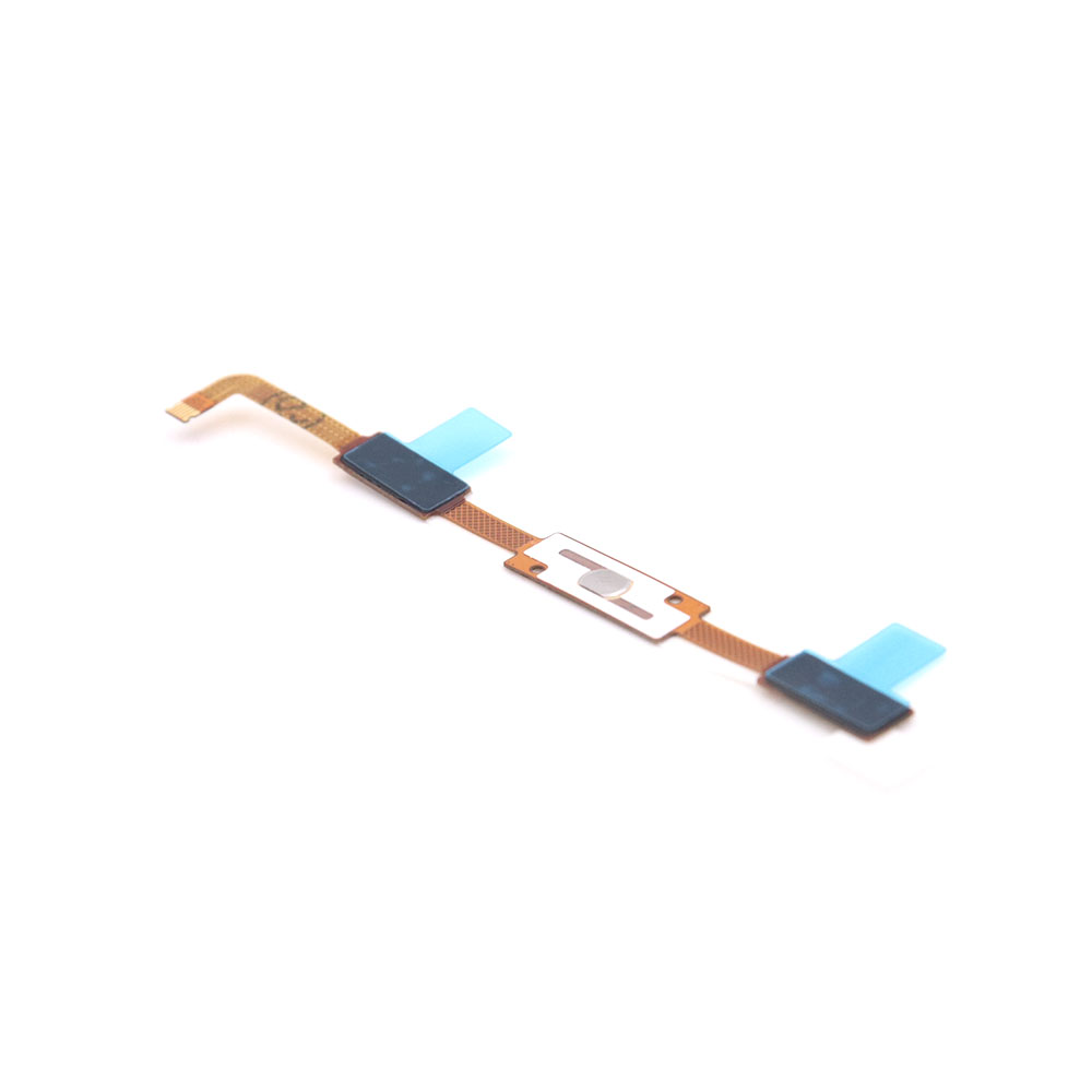 Softkey For Samsung Tab A 7.0 2016 (T280) OEM-Equivalent