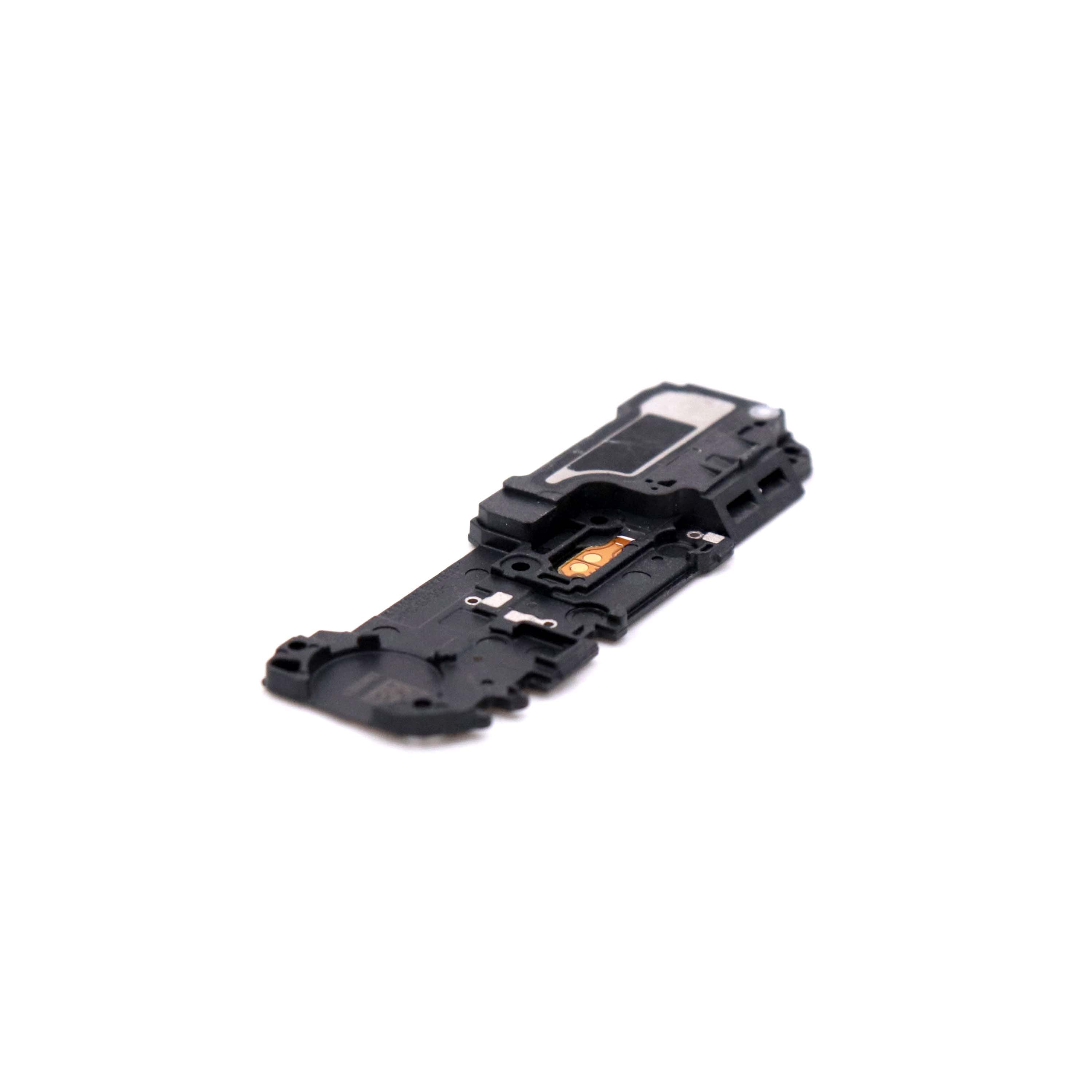 Loudspeaker For Samsung Galaxy S20 OEM-Equivalent