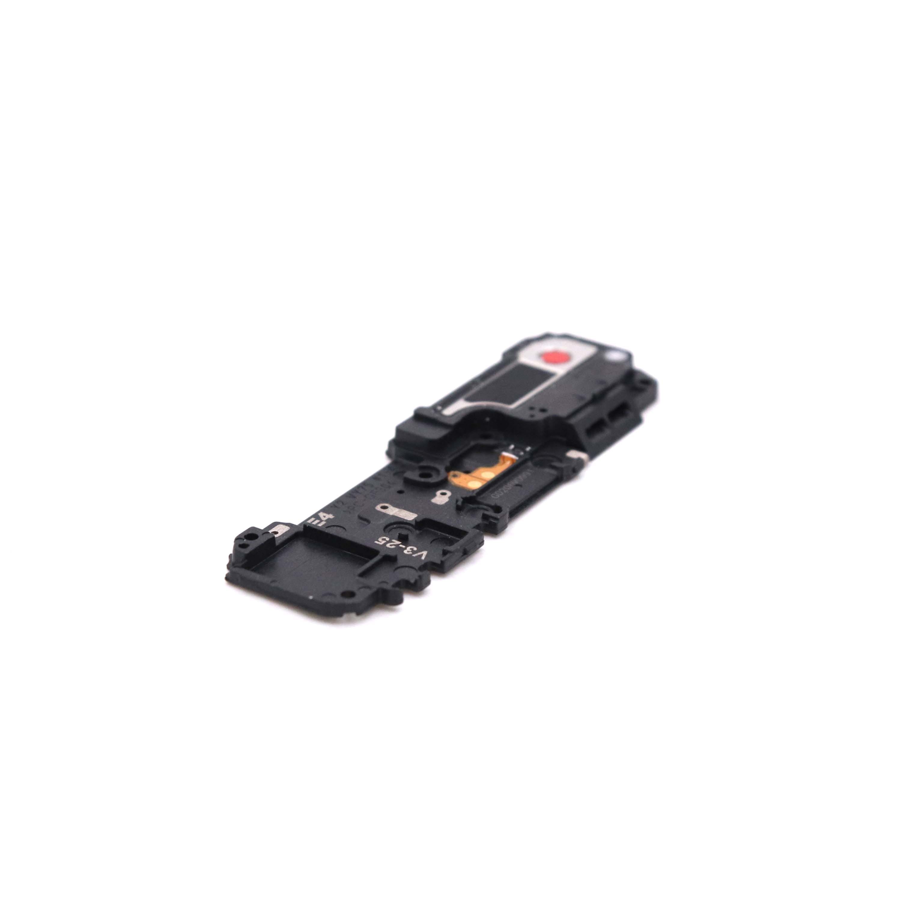 Loudspeaker For Samsung Galaxy S20 Plus OEM-Equivalent
