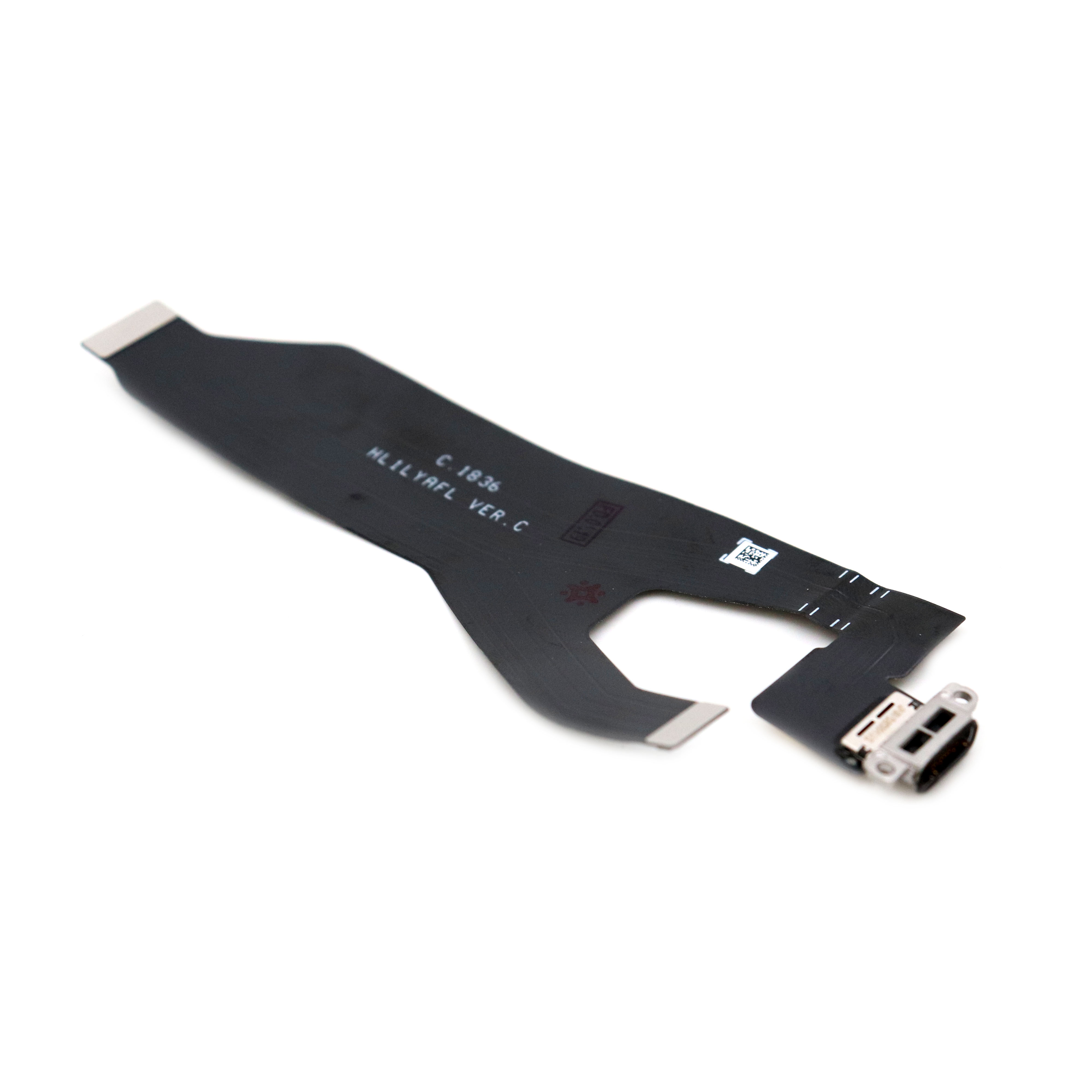 Charging Port For Huawei Mate 20 Pro OEM-Equivalent