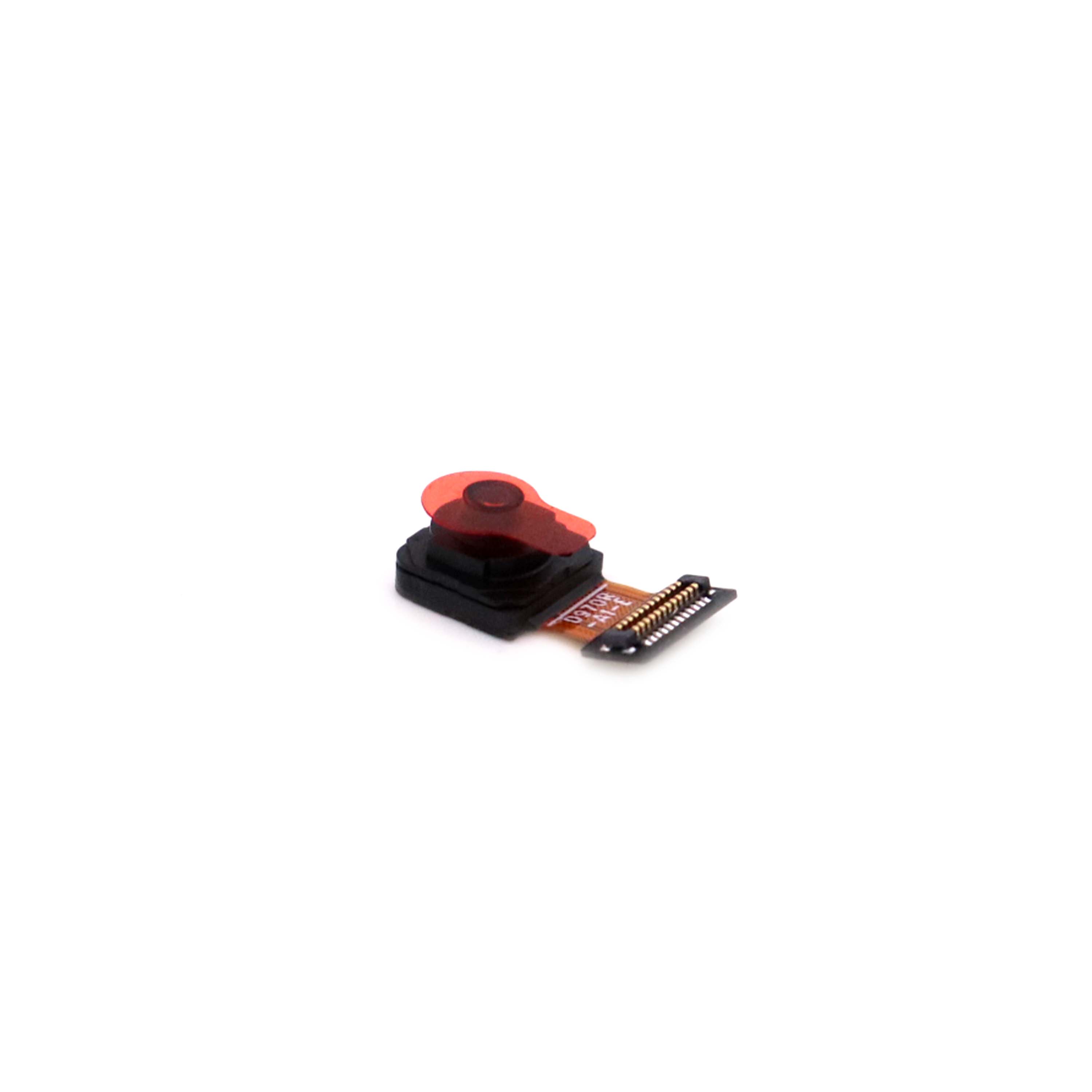 Front-facing Camera 8MP For Huawei P40 Lite E Service Pack