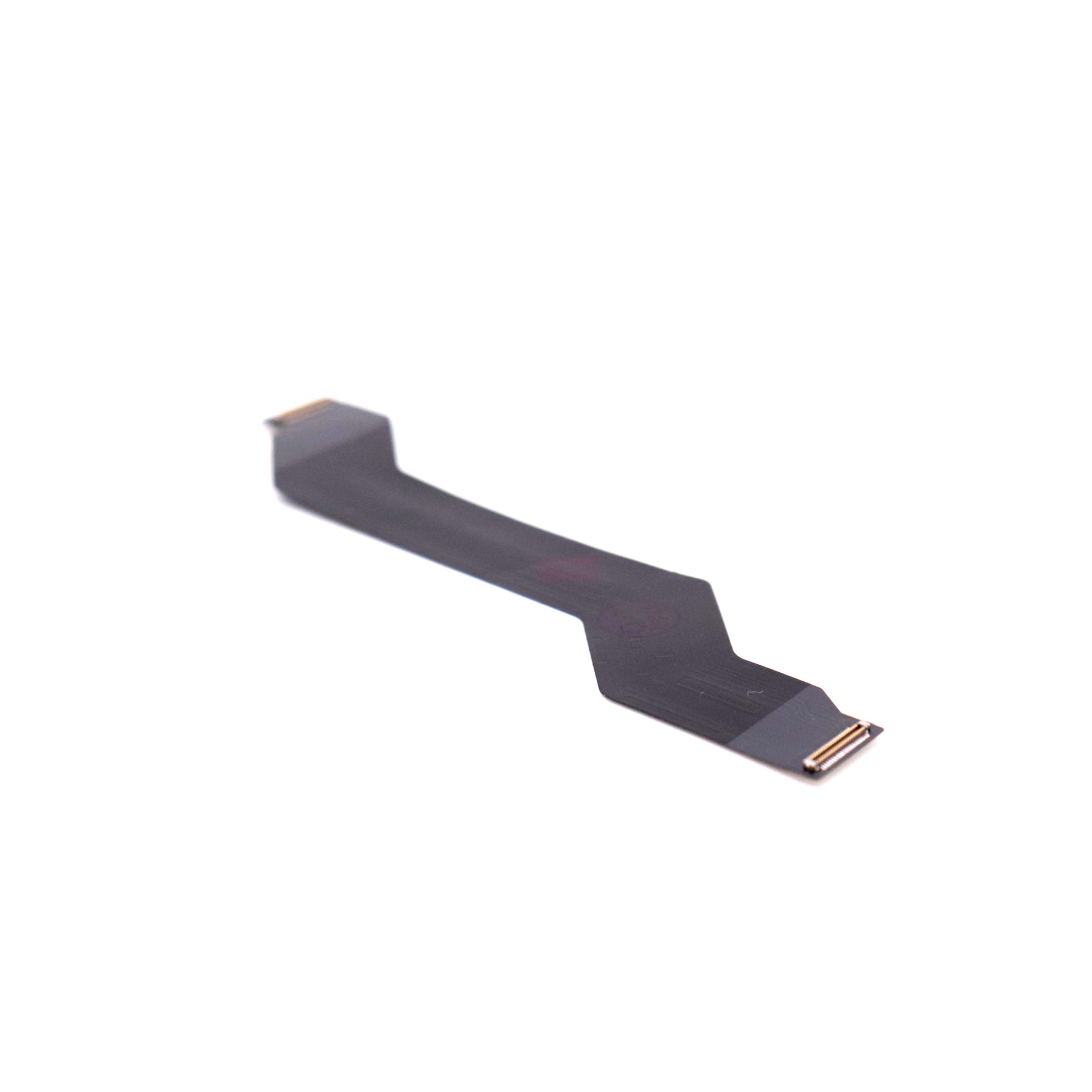 Main Flex Cable For OnePlus 7T OEM-Equivalent