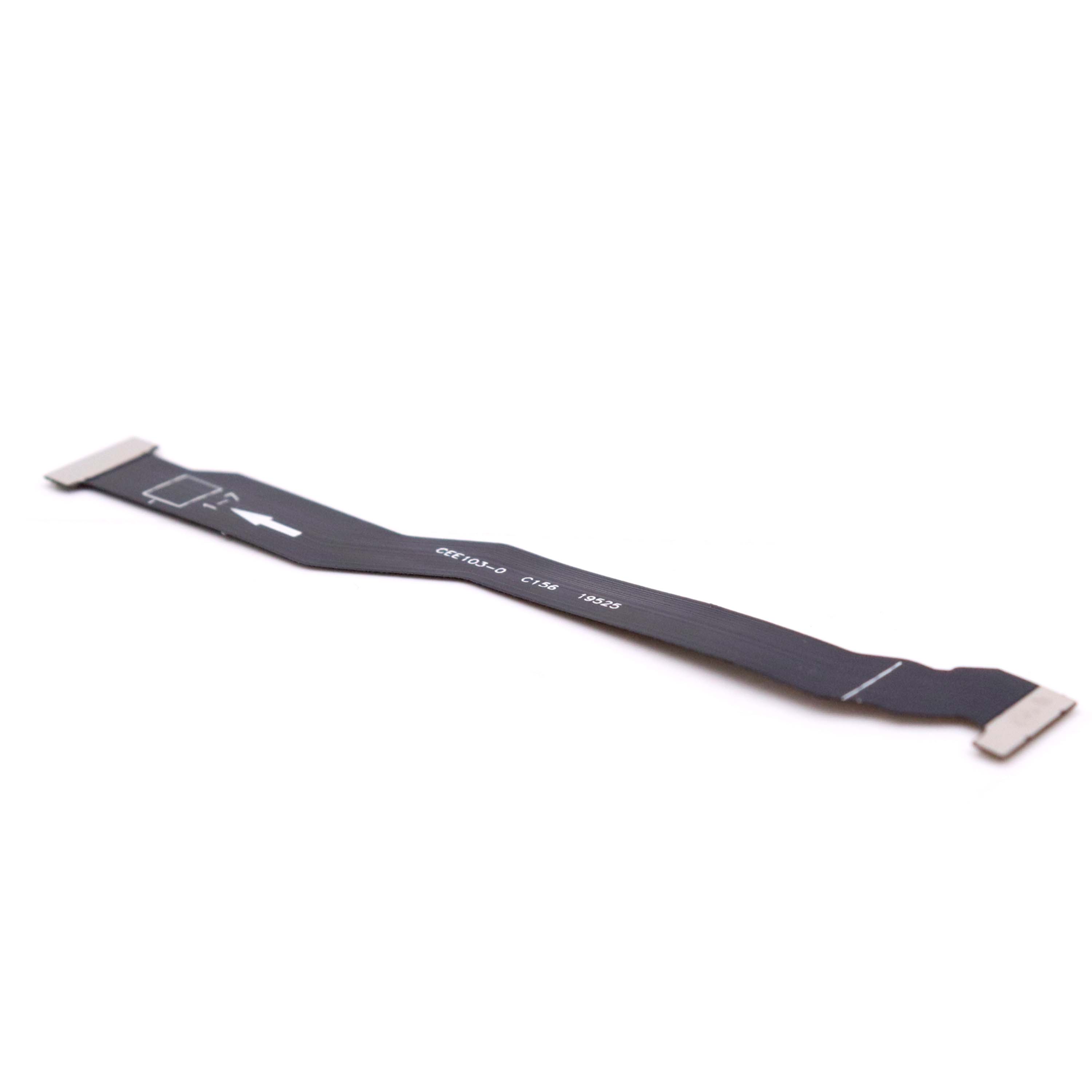 Main Flex Cable For OnePlus 8 OEM-Equivalent