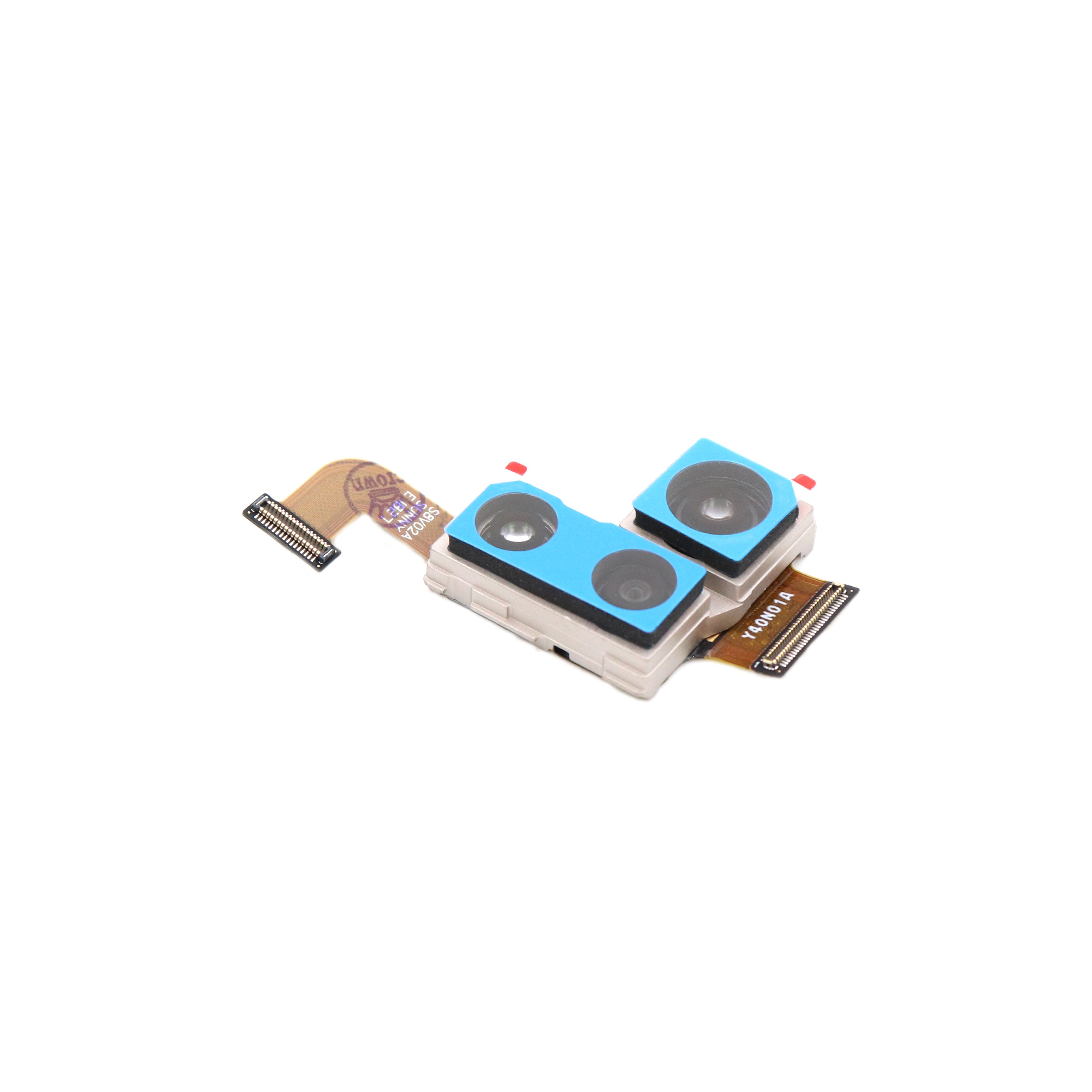 Rear-facing Camera For Huawei Mate 20 Pro OEM-Equivalent