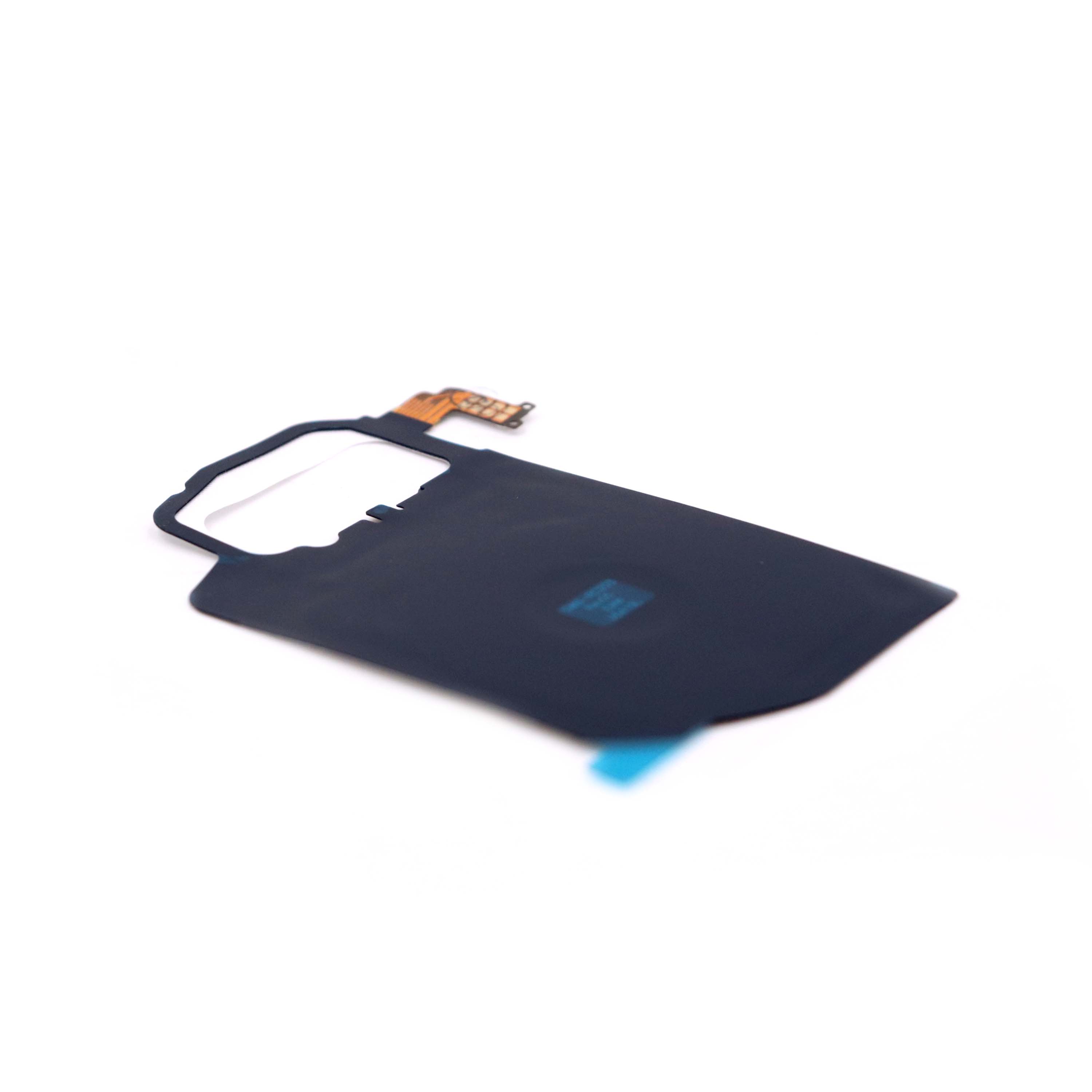 NFC Chip with cable For Samsung Galaxy S7 OEM-Equivalent