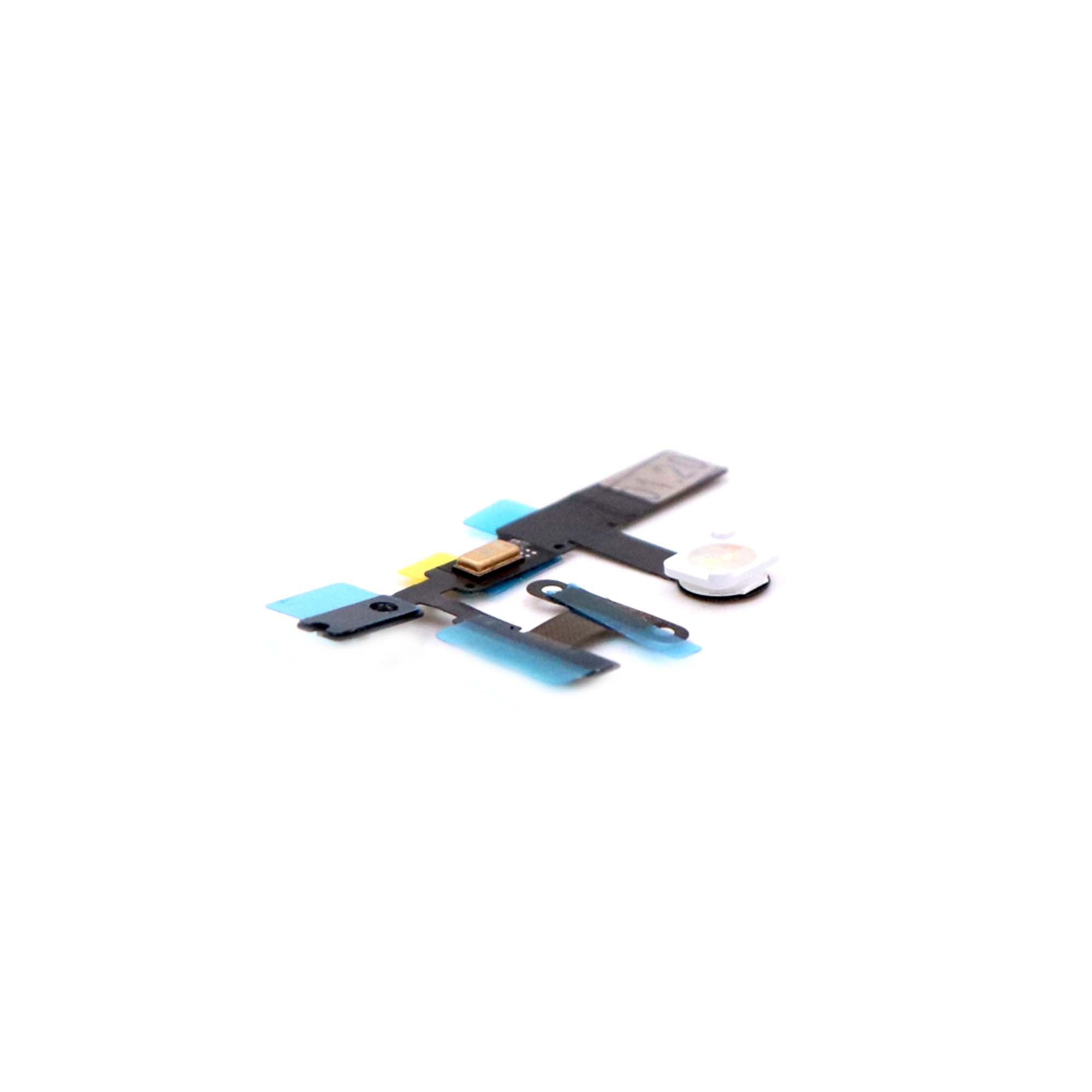 Power Button Cable For iPad Pro 9.7 (2016) OEM-Equivalent