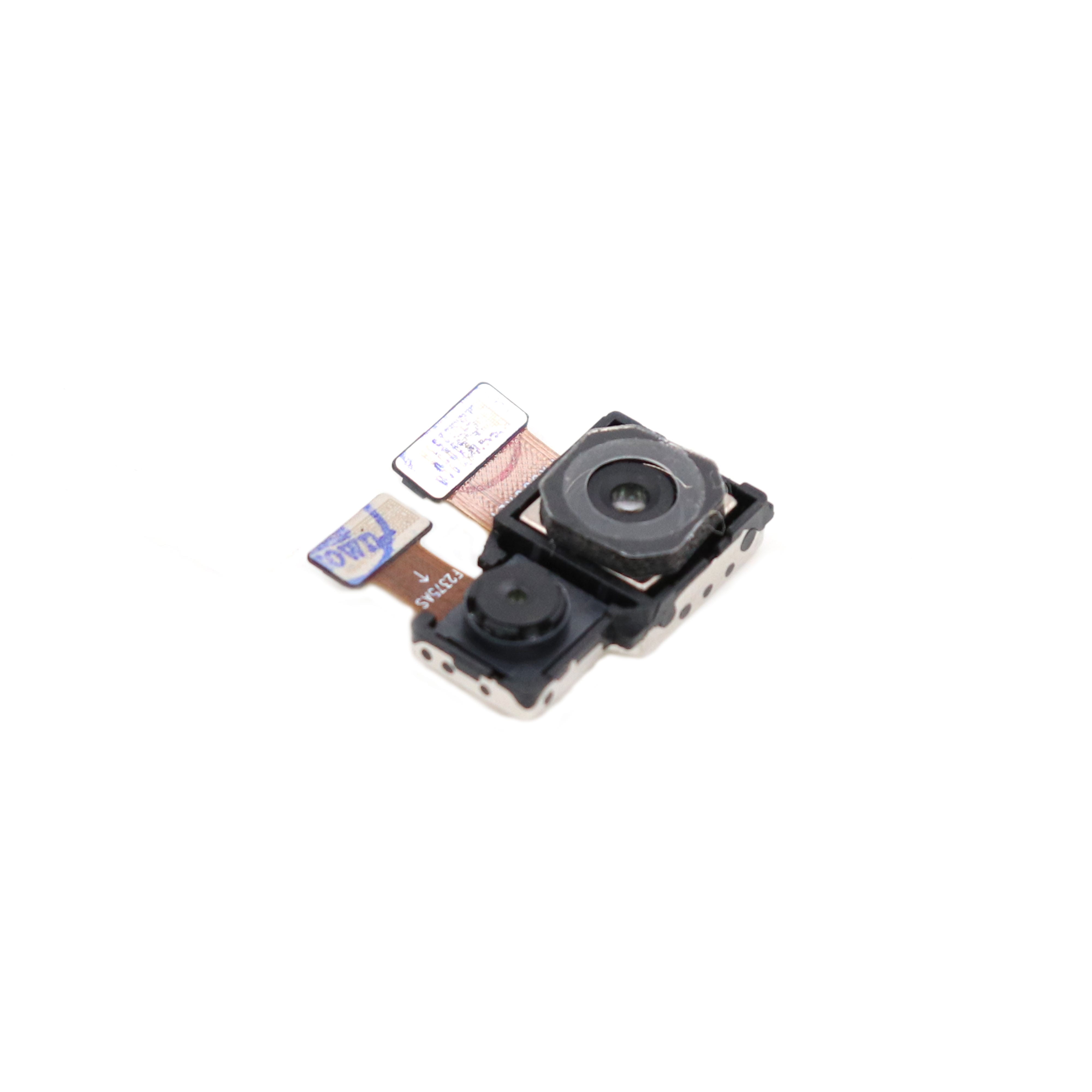 Rear-facing Camera For Huawei Mate 20 Lite OEM-Equivalent