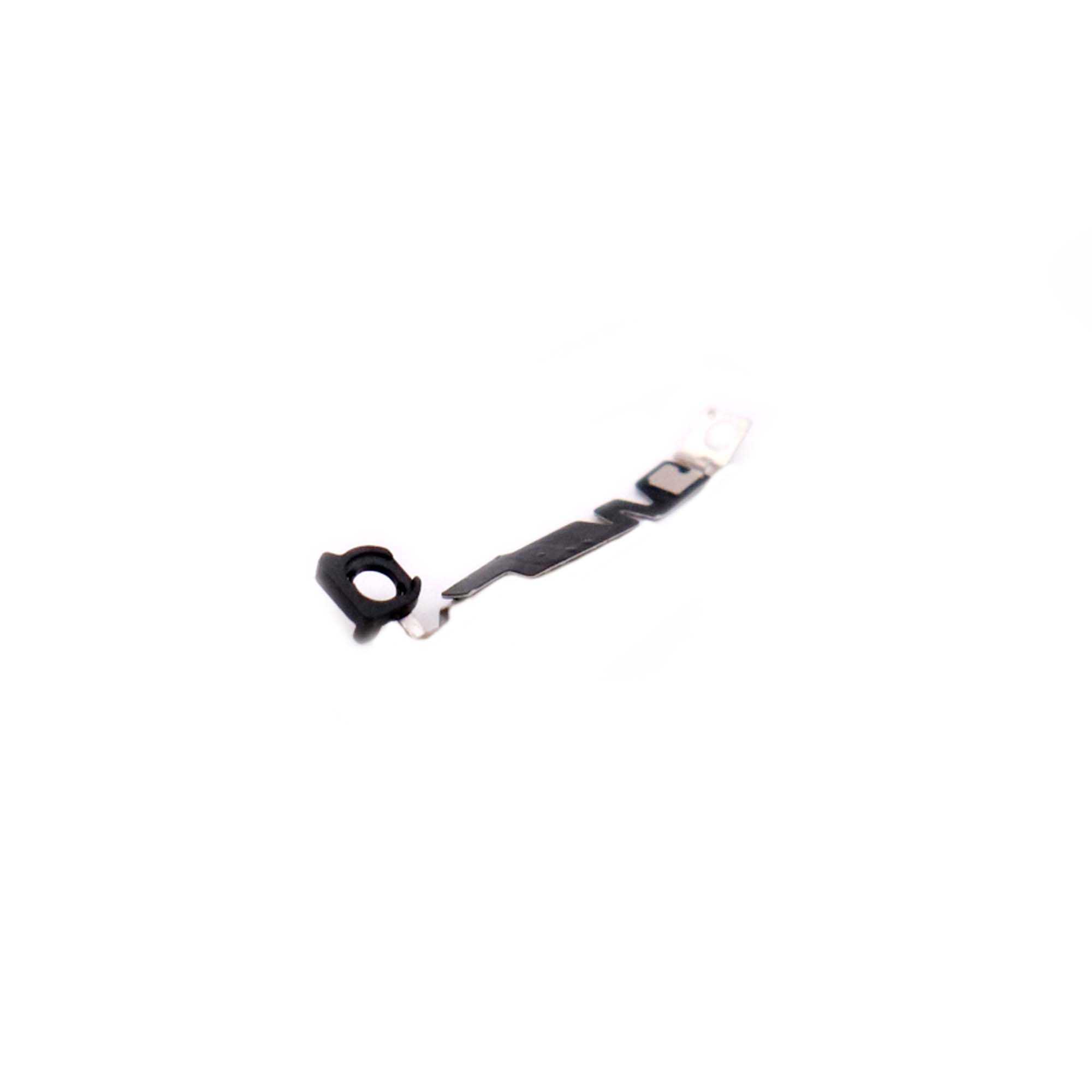 Bluetooth Antenna Flex Cable For iPhone 8 OEM-Equivalent