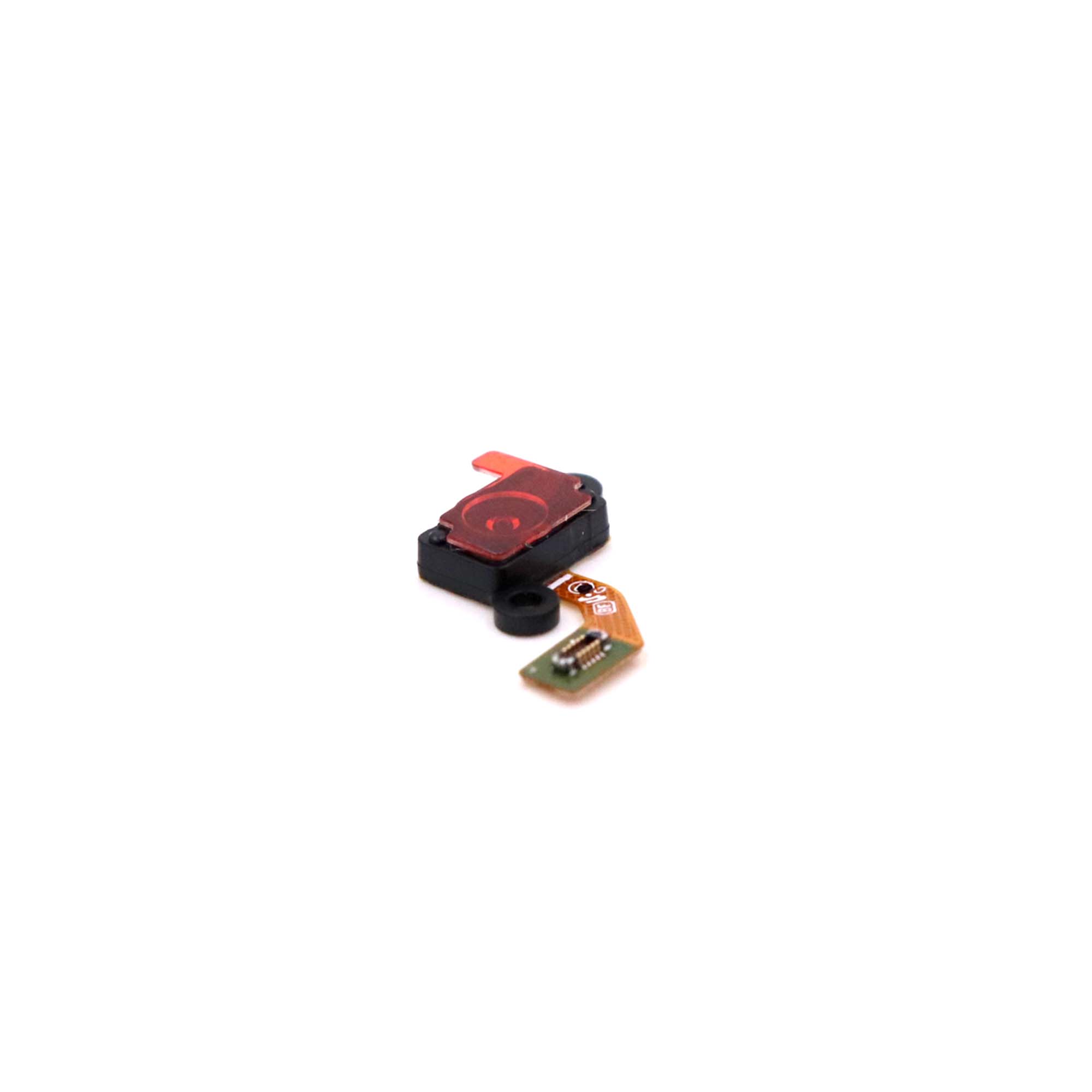 Finger Print Sensor Flex For Samsung Galaxy A71 5G (A7160) OEM-Equivalent