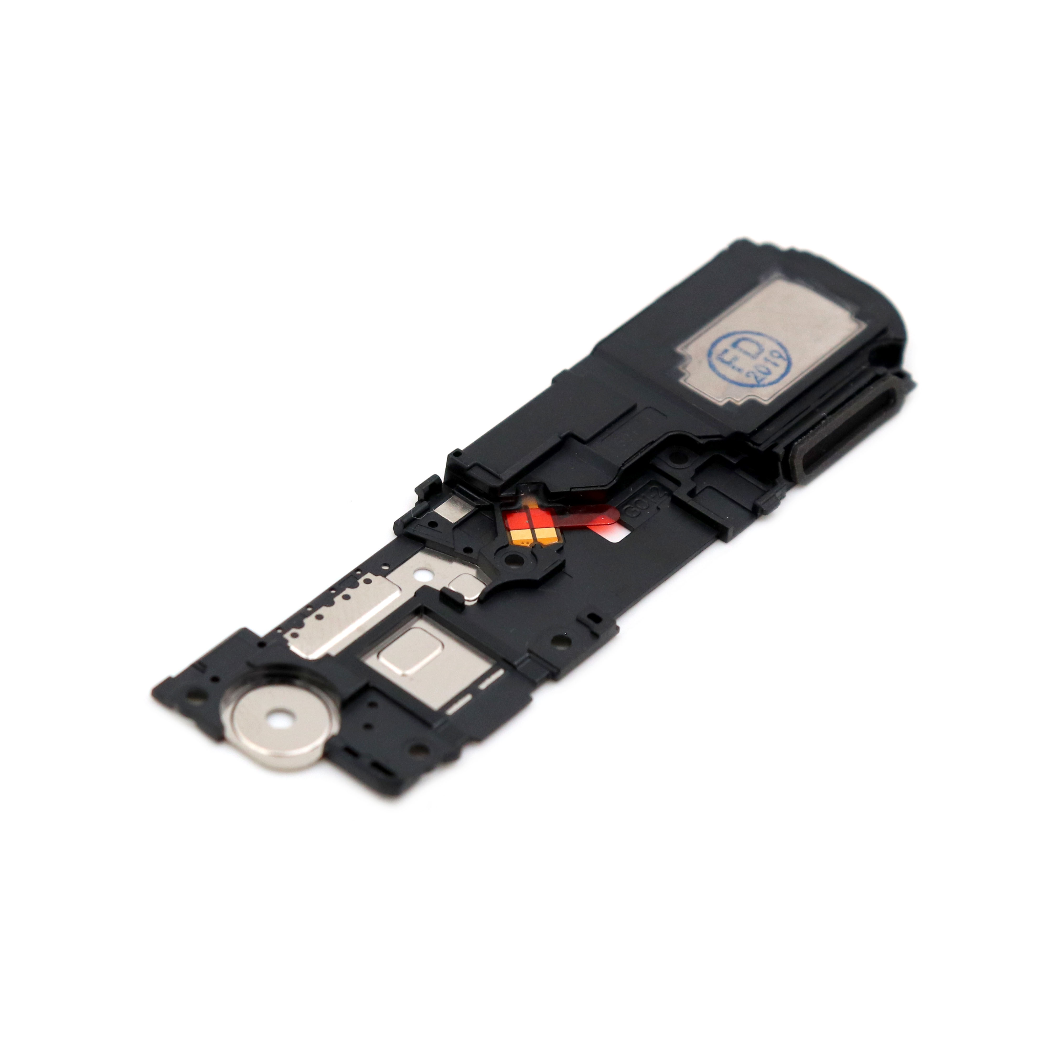 Loudspeaker For Huawei Mate 20 Lite OEM-Equivalent