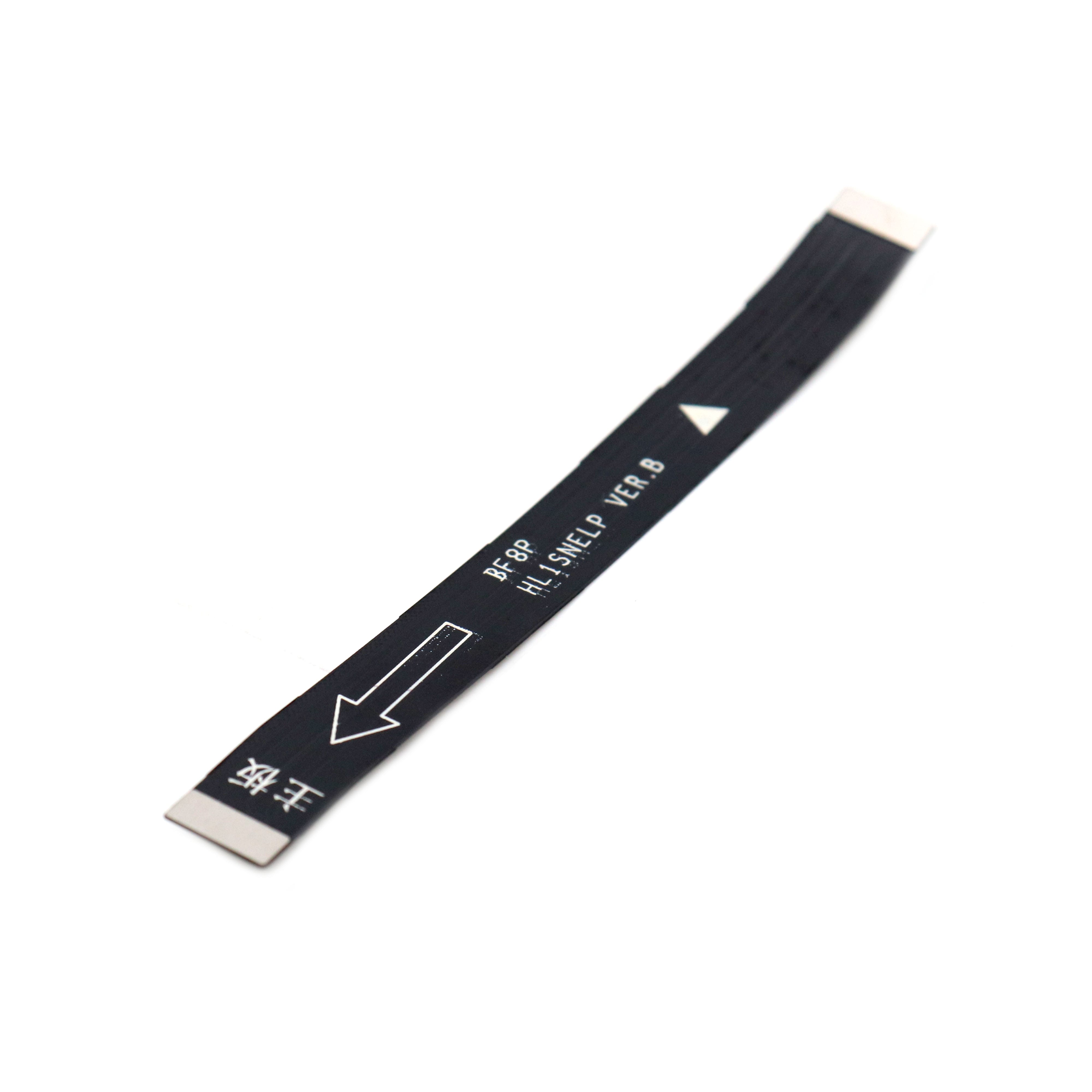 Main Flex For Huawei Mate 20 Lite OEM-Equivalent
