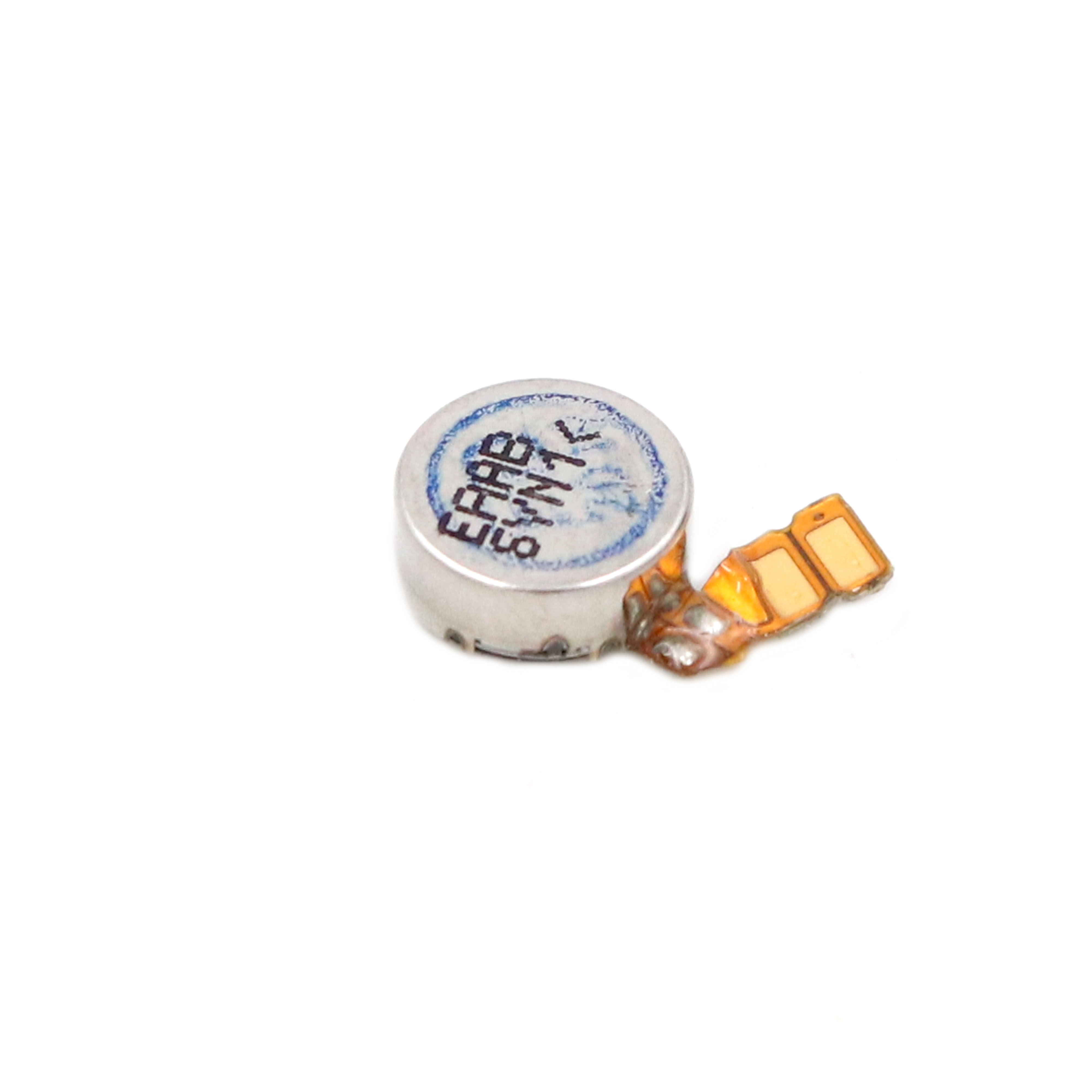 Vibrating Motor For Huawei Mate 20 Lite OEM-Equivalent