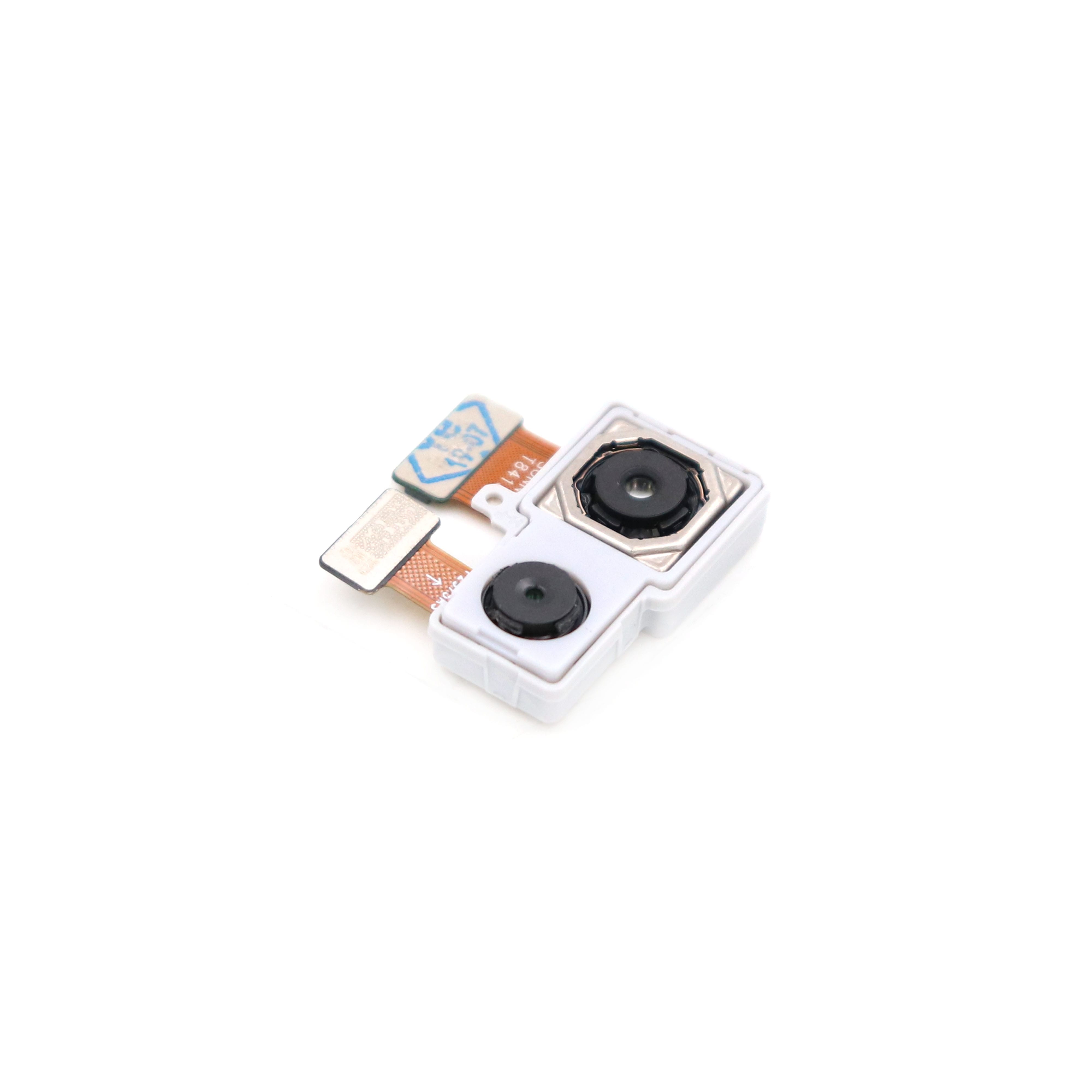 Rear-facing Camera For Huawei P Smart 2019 OEM-Equivalent