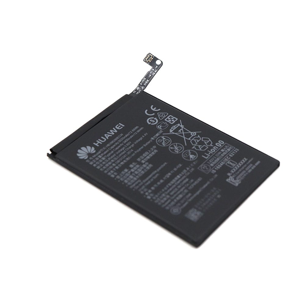 Battery (HB396286ECW) For Huawei P Smart 2019 OEM-Equivalent