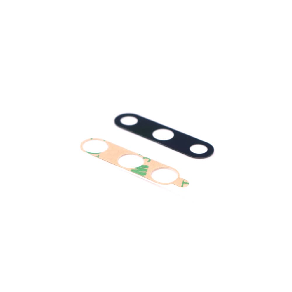 Rear-facing camera lens cover For Huawei P Smart Pro OEM-Equivalent