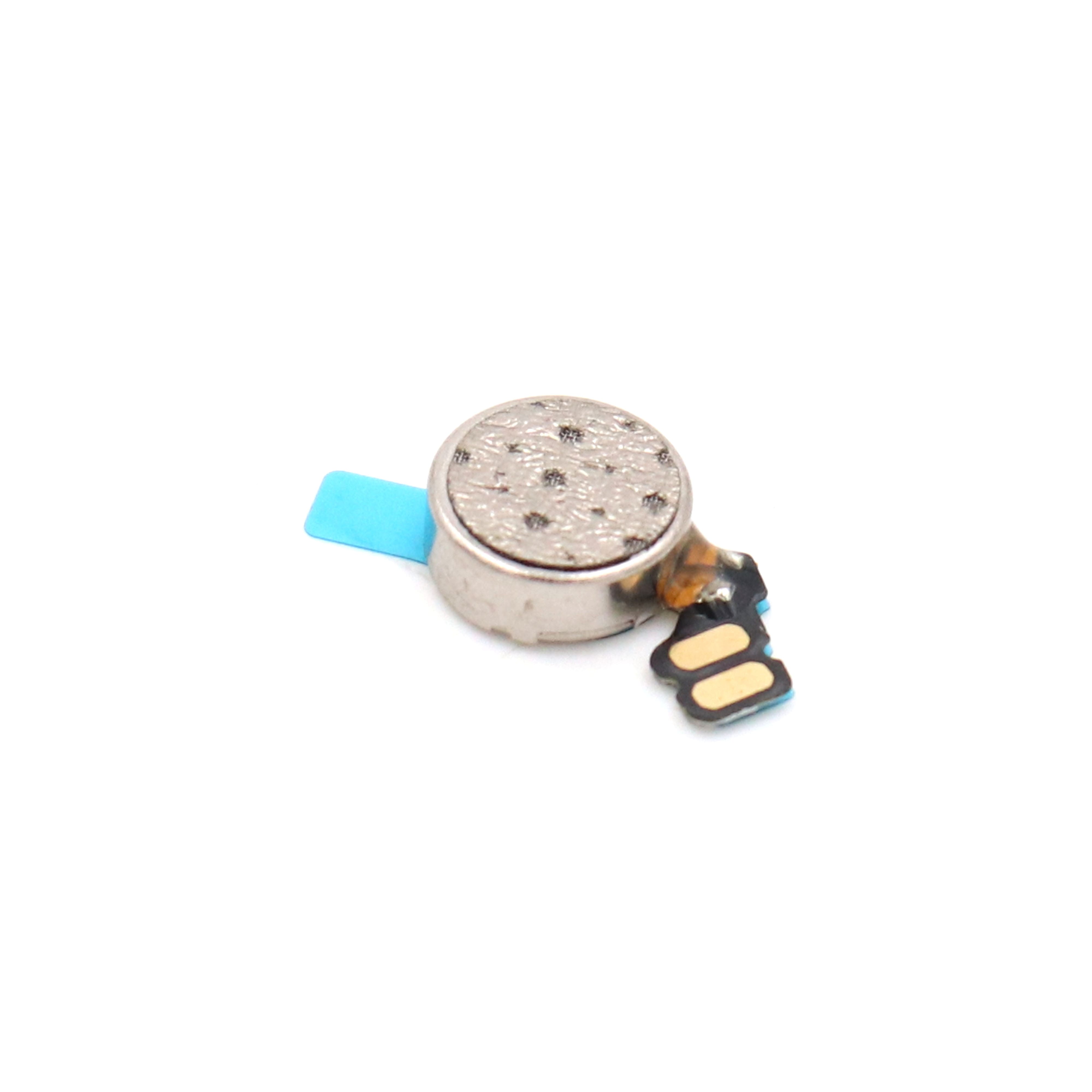 Vibrating Motor For Huawei P Smart 2019 OEM-Equivalent