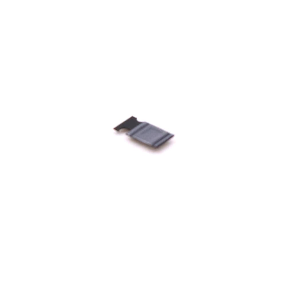 Tristar Chip For iPhone 5s OEM-Equivalent