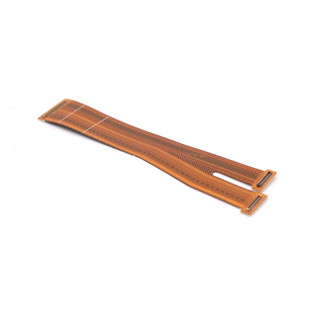 Main Flex For Samsung Galaxy A42 OEM-Equivalent