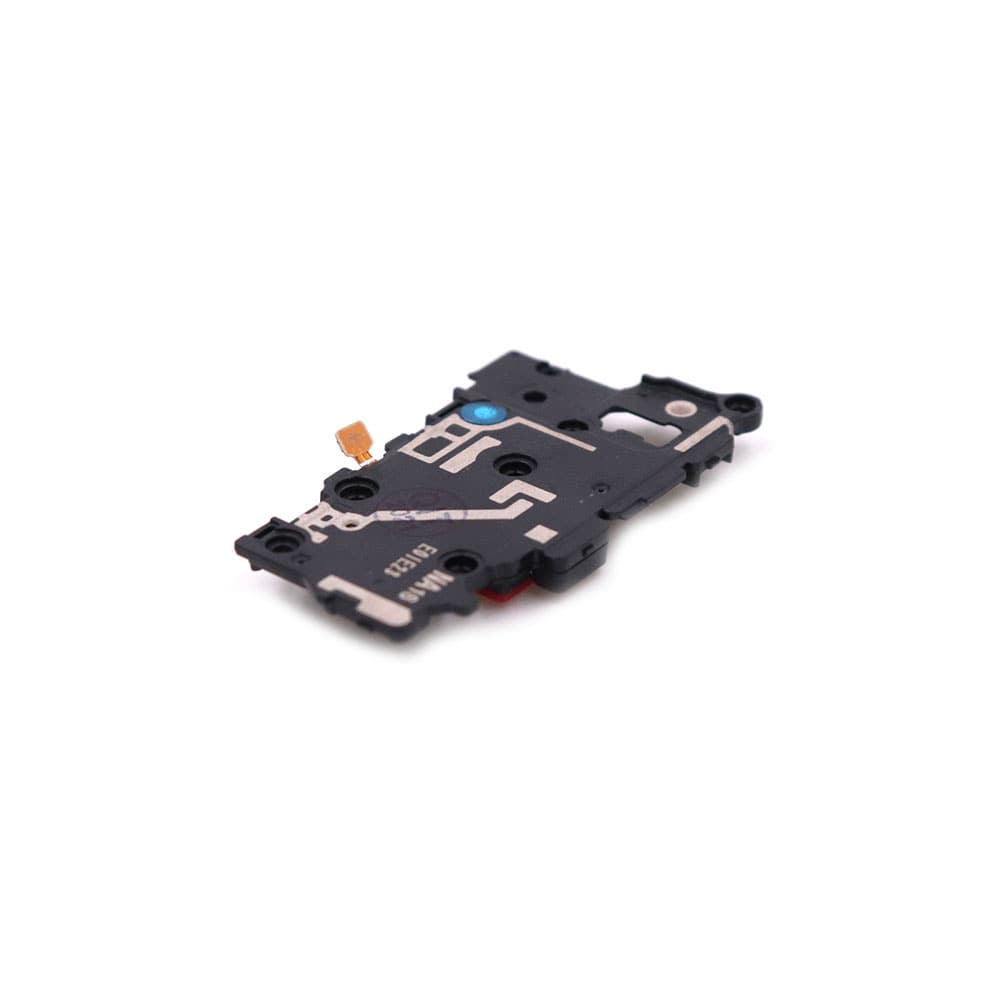 Wifi Antenna For Samsung Galaxy S21 5G OEM-Equivalent
