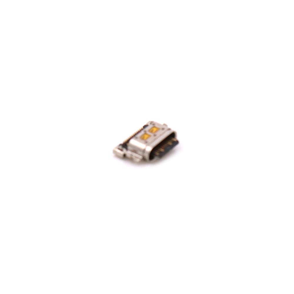 Charging Port For Motorola Moto G7/G7 Plus OEM-Equivalent