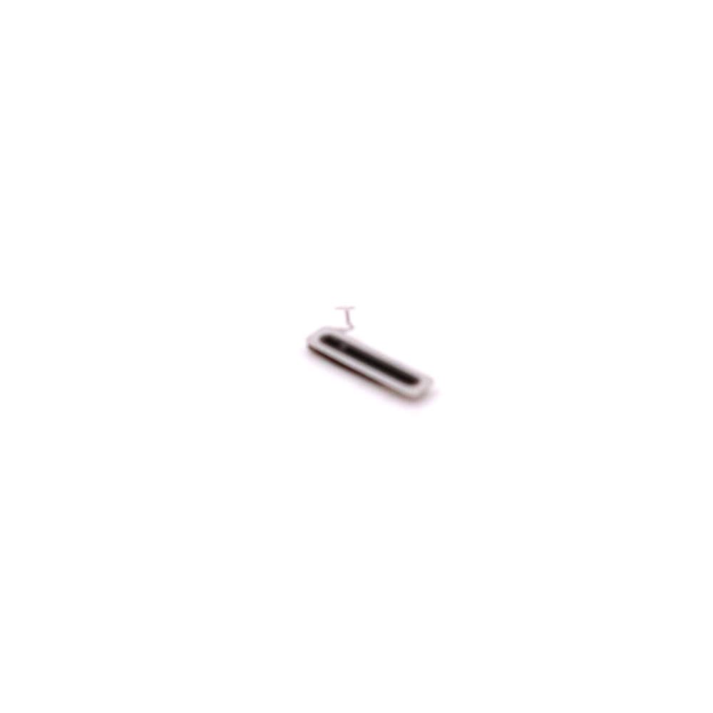 Ear Mesh For iPhone Xr OEM-Equivalent