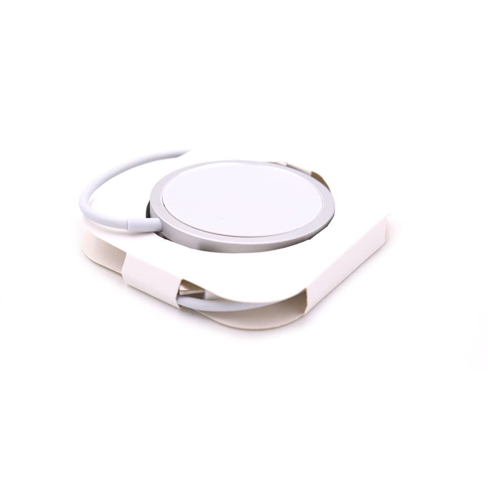 For Apple MagAdapter Charger After Market