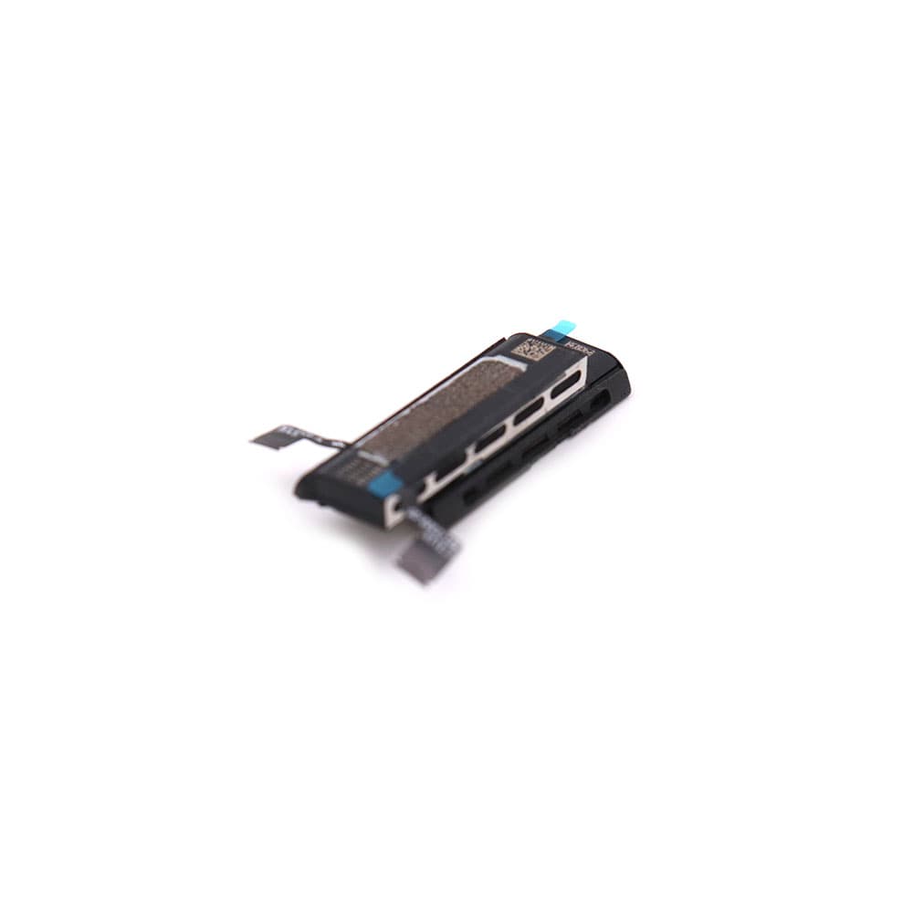 Loudspeaker For iPad Air 2 OEM-Equivalent