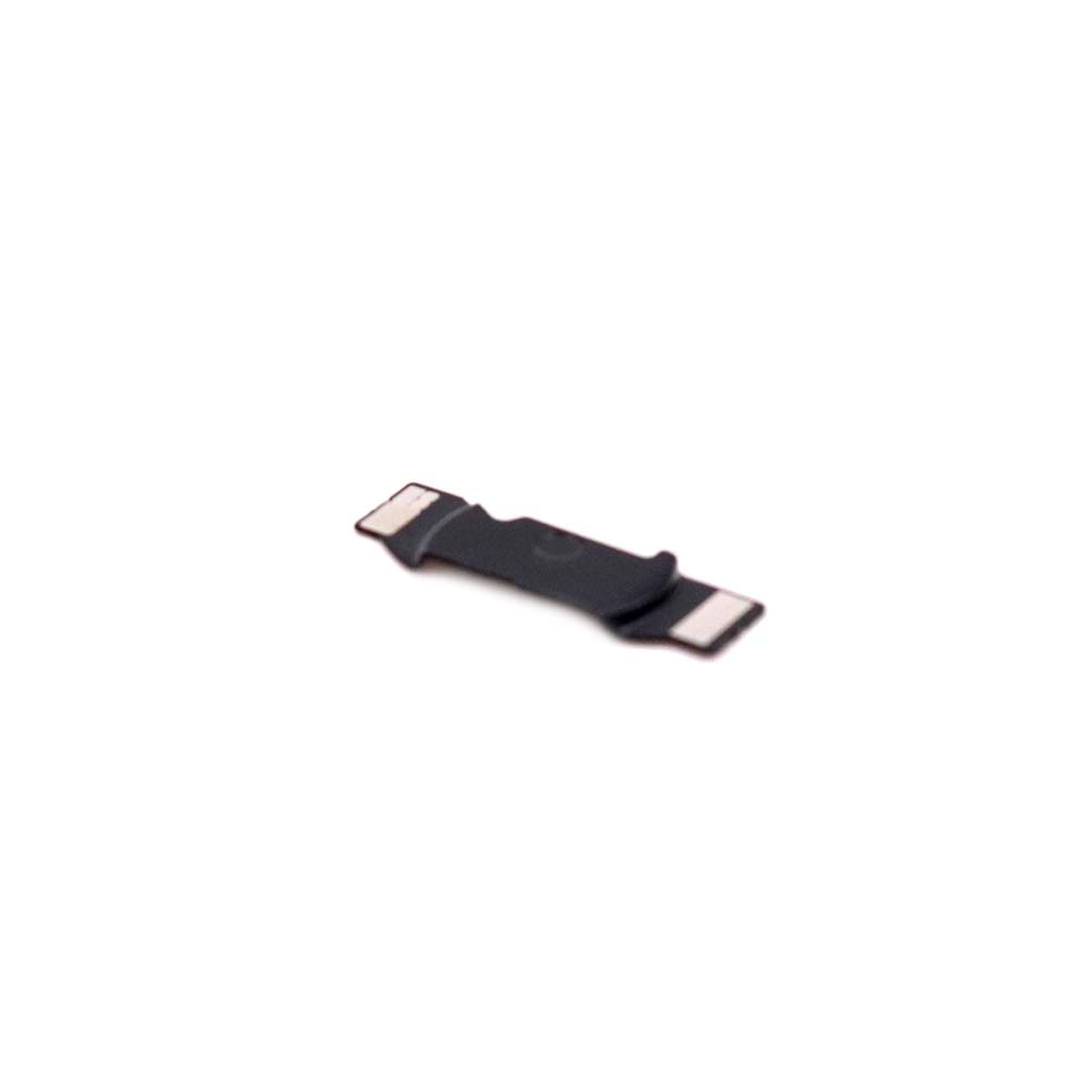 Home Button Metal Bracket For iPad Air 2 OEM-Equivalent