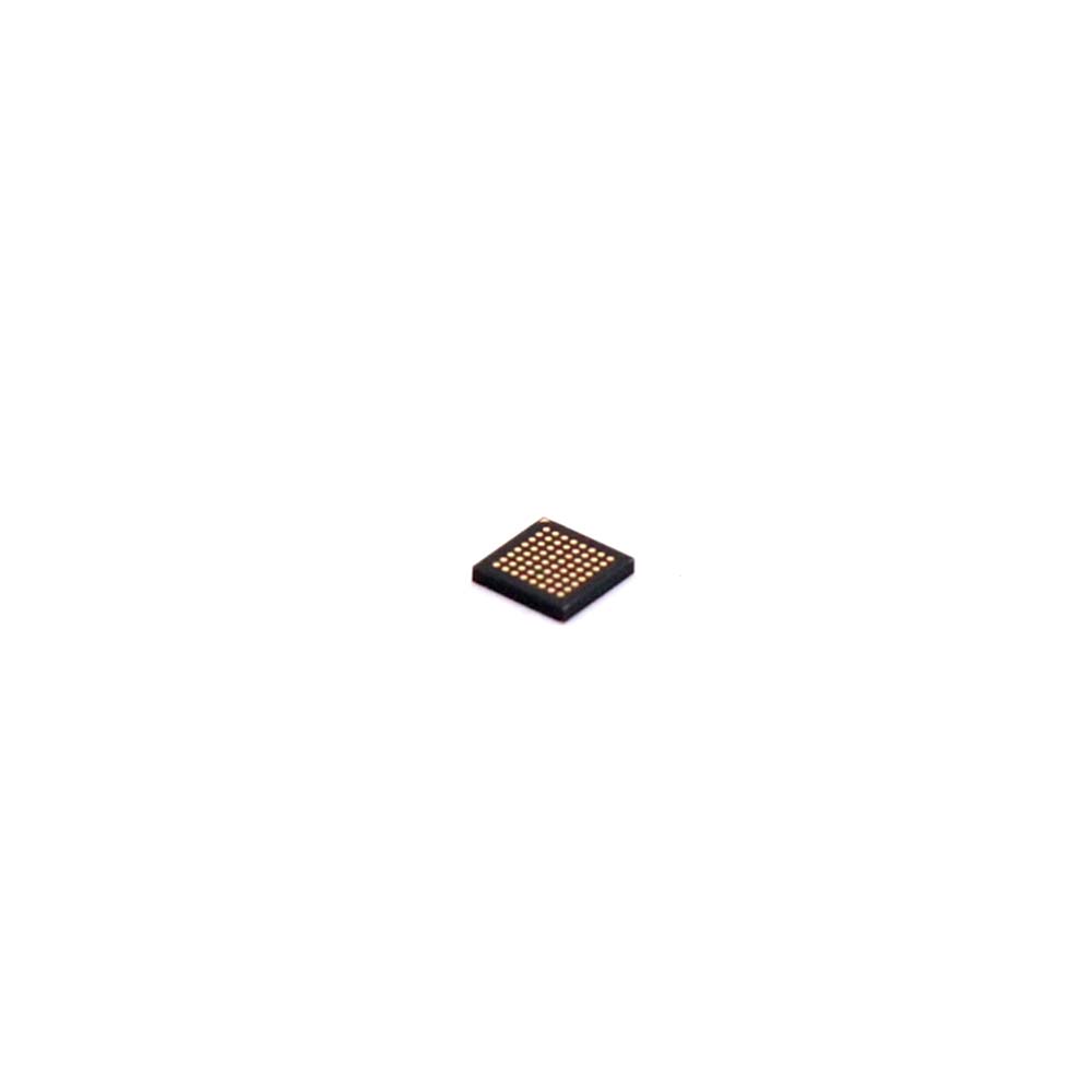 NFC Controller Controle 80V18 IC For iPhone 8/8 Plus OEM-Equivalent